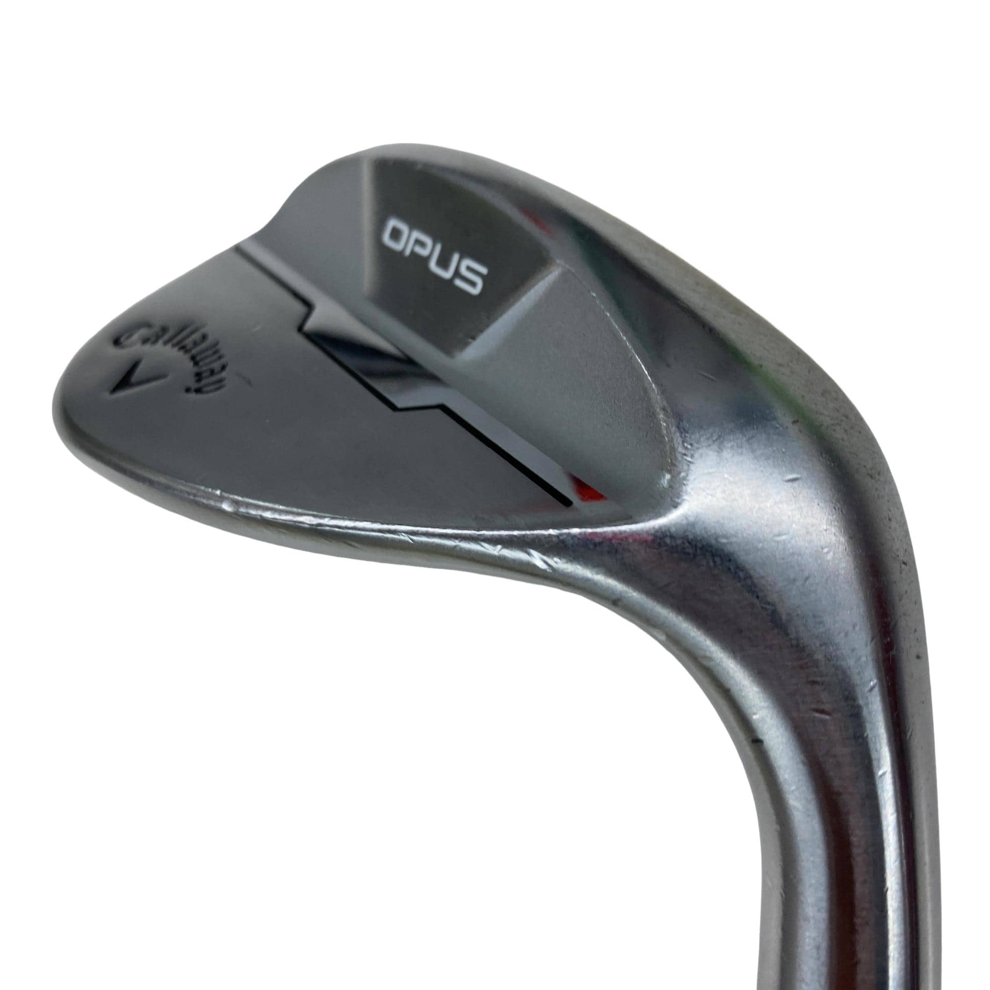 �n�o�t�r�@�N�����@�T�U°�^�P�Q°�r