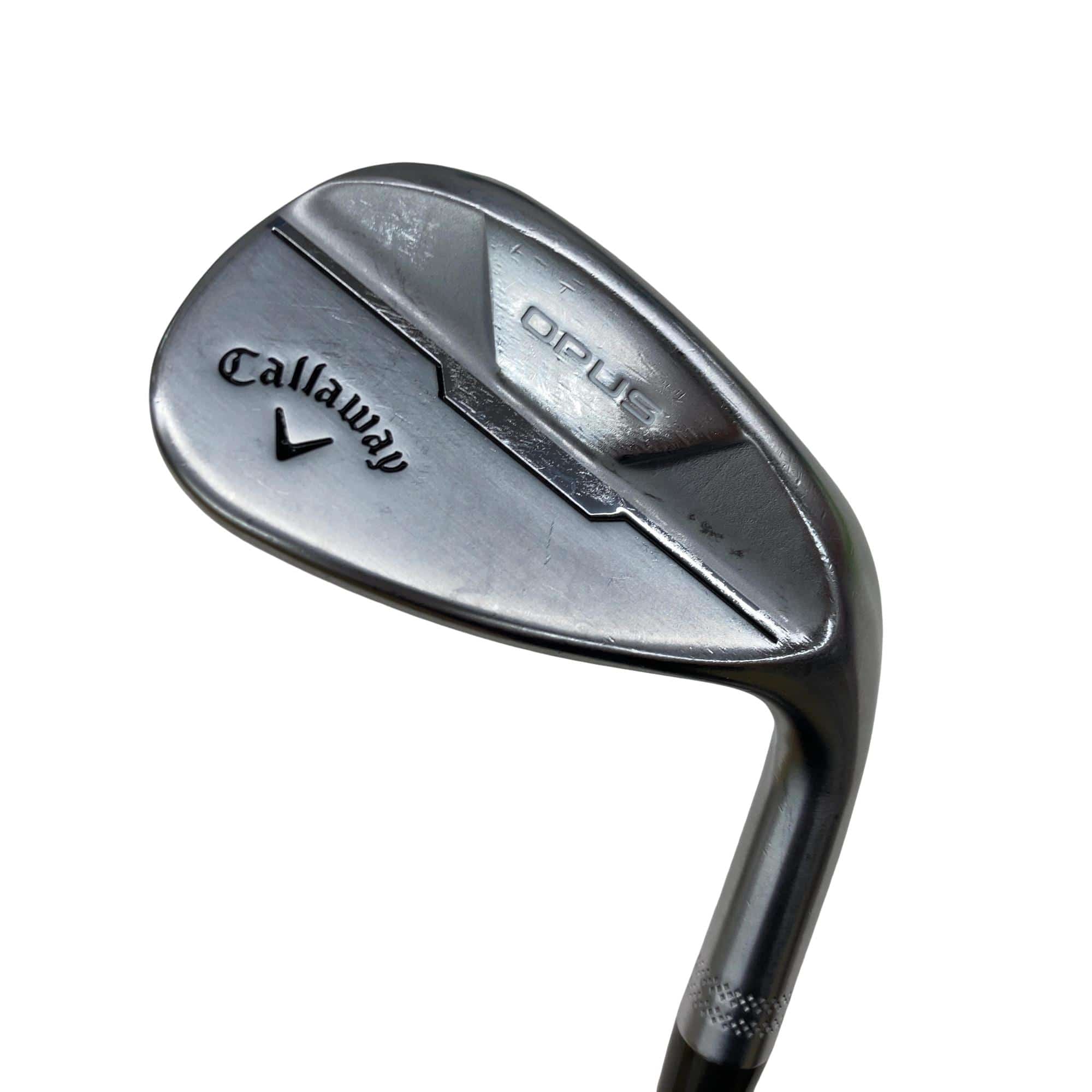 �n�o�t�r�@�N�����@�S�W°�^�P�O°�r