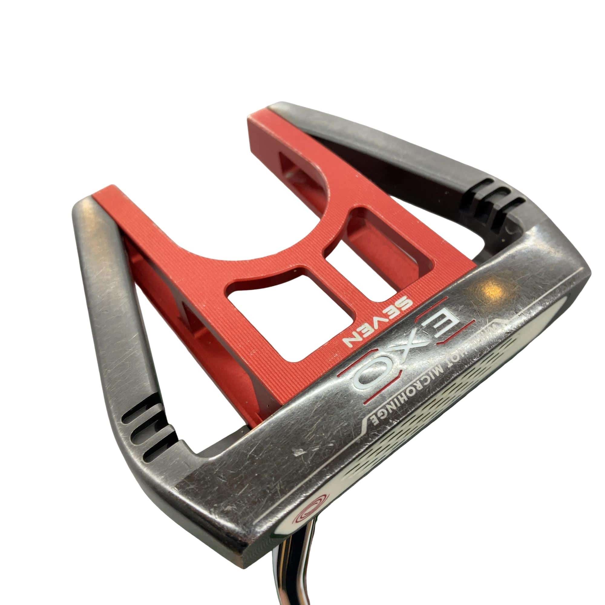 �d�w�n�@�r�d�u�d�m�@�R�S�C���`