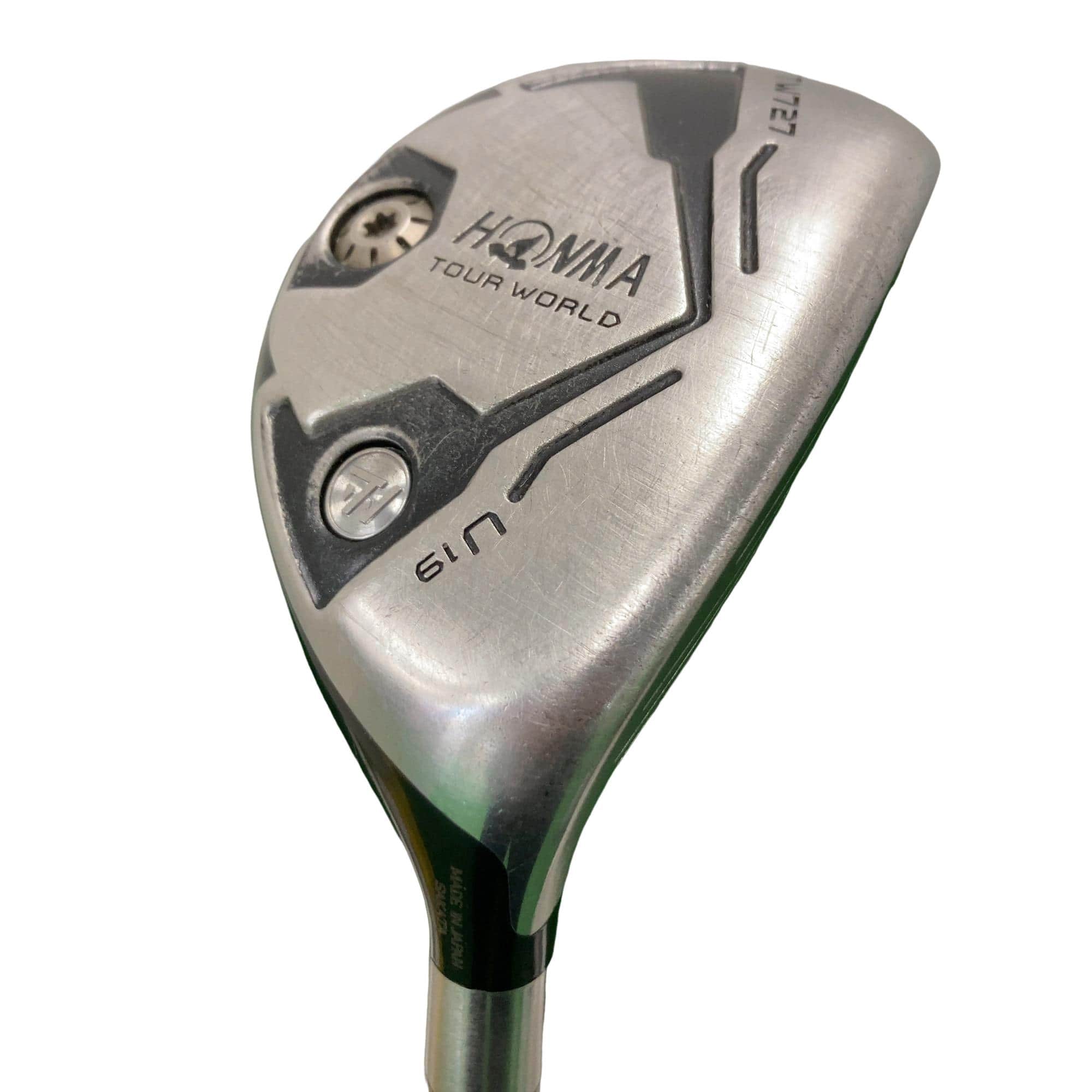 �s�n�t�q�@�v�n�q�k�c�@�s�v�V�Q�V�@�P�X°