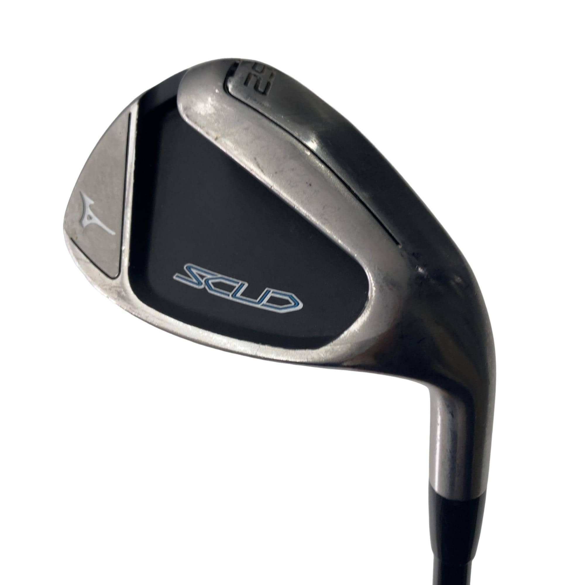 �r�b�t�c�@�T�Q°