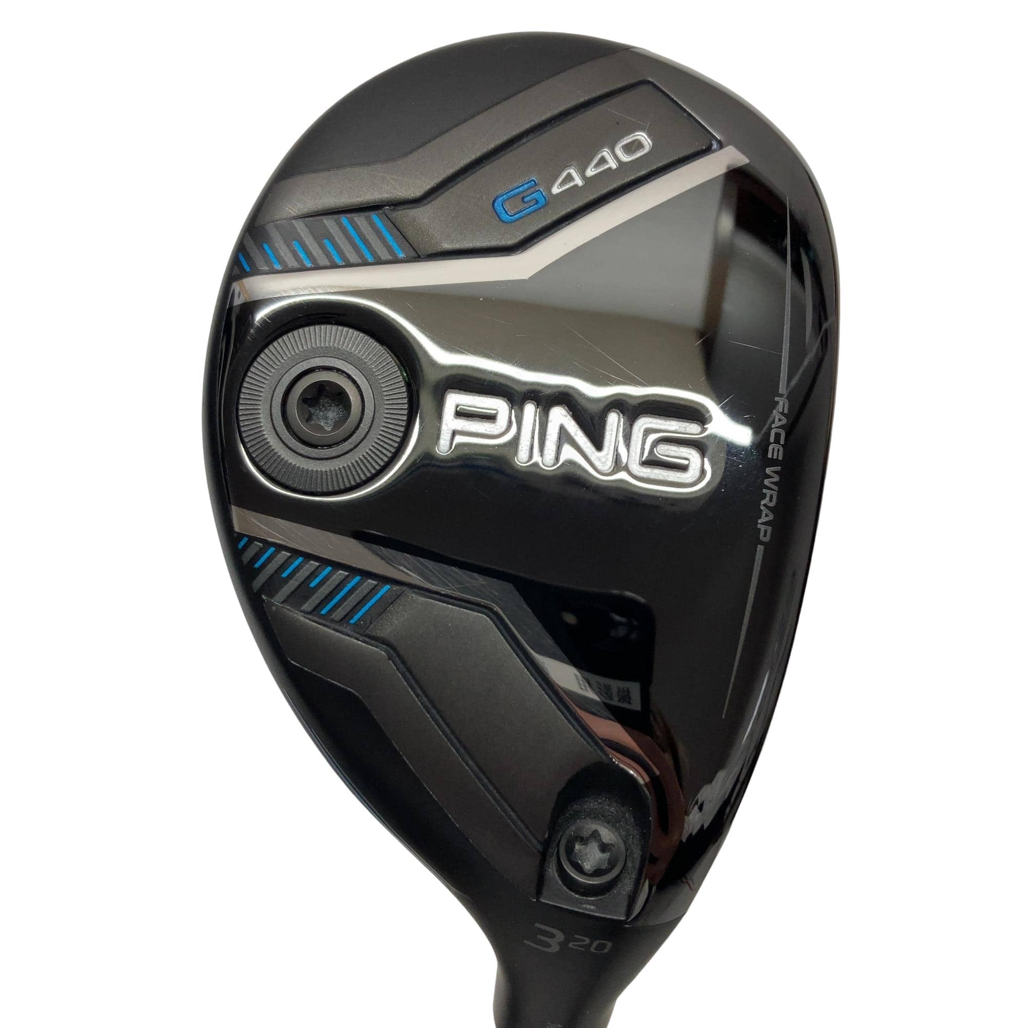 �f�S�S�O�@�t�R