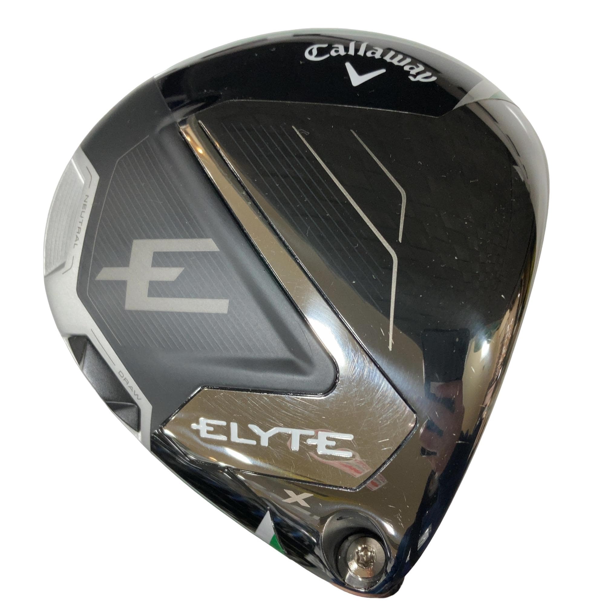 �d�k�x�s�d�@�w�@�P�O�D�T°