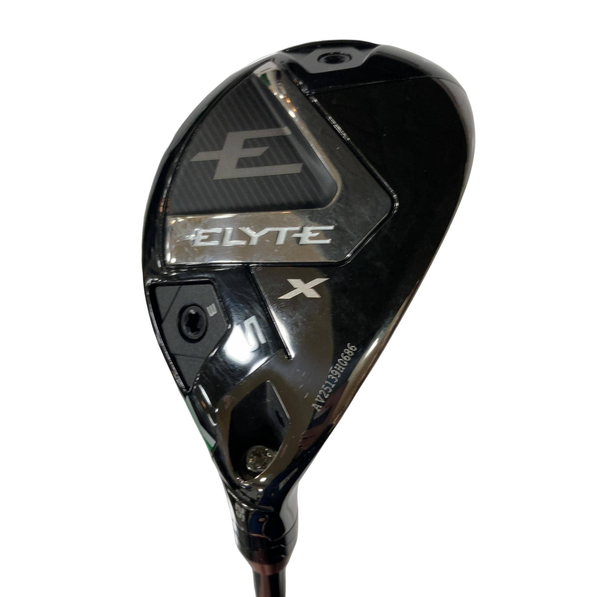 �d�k�x�s�d�@�w�@�t�T