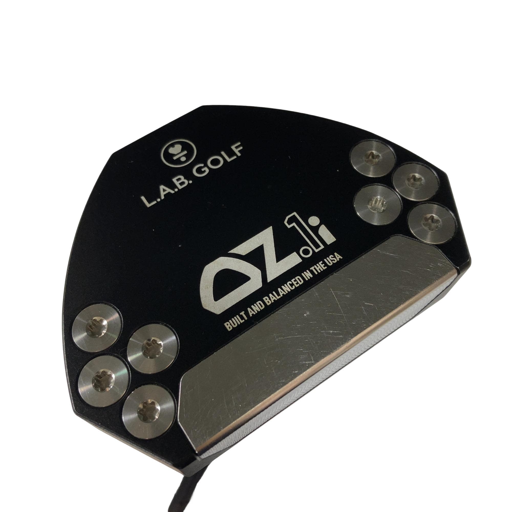 �k�D�`�D�a�D�f�n�k�e�@�n�y�D�P���i�a�k�`�b�j�j�@�R�S�C���`