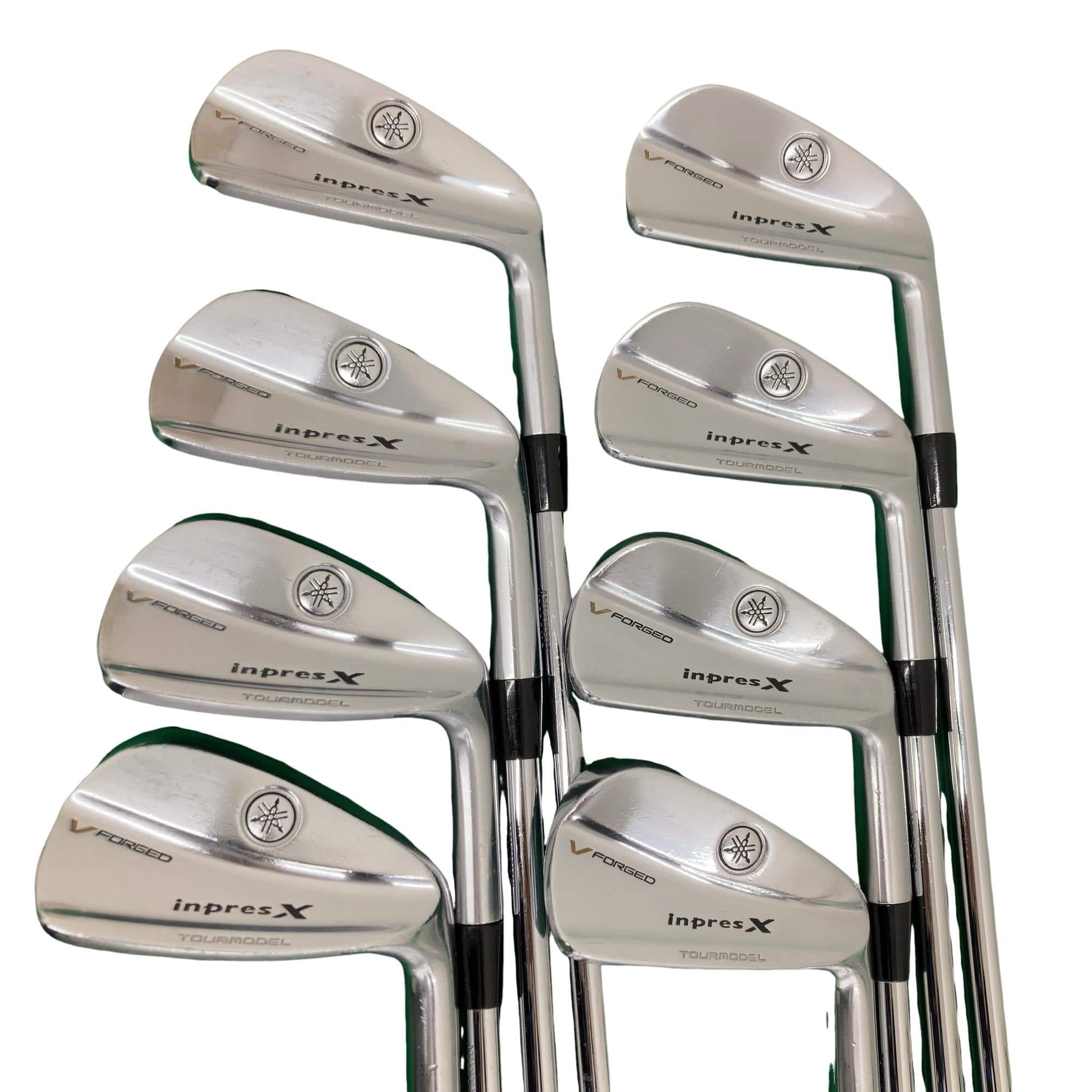 �������������@�w�@�u�@�e�n�q�f�d�c�@�s�n�t�q�l�n�c�d�k�i�Q�O�P�R�j�@�W�r�i���{���F�W�{�Z�b�g�j