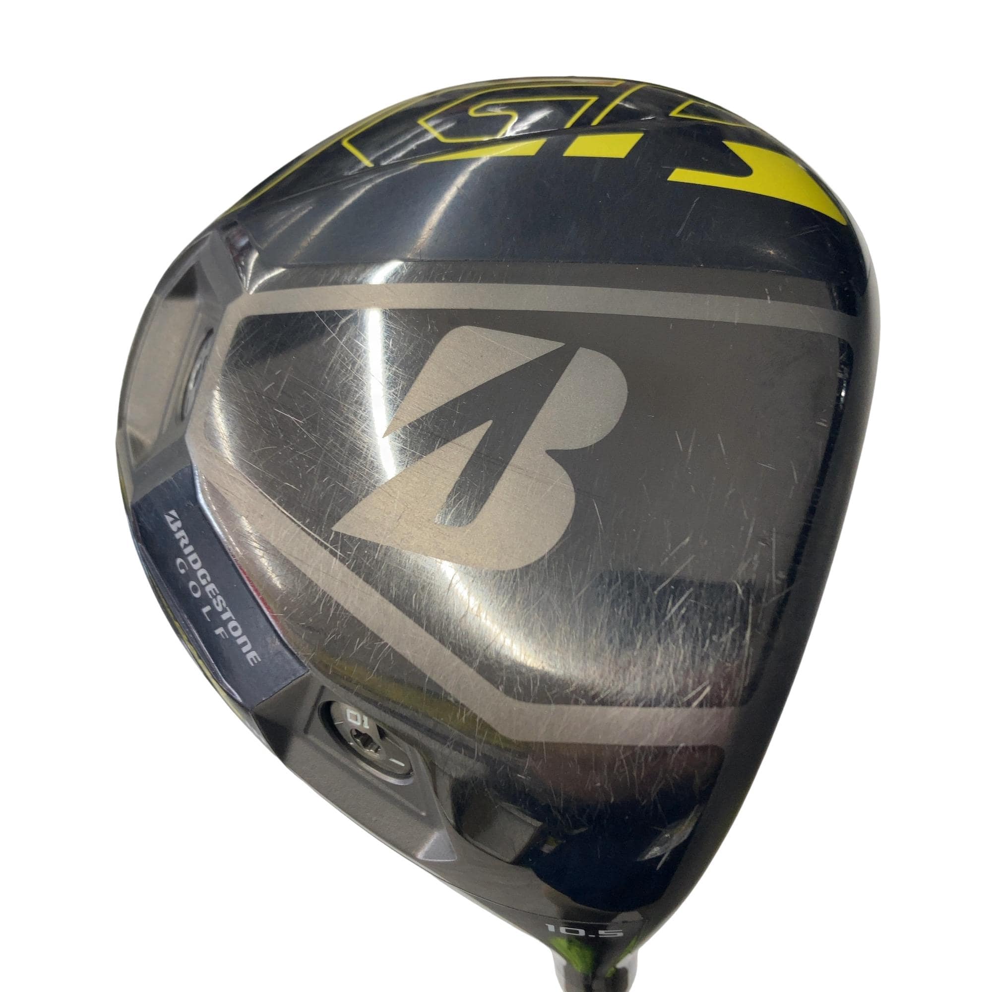 �a�q�h�c�f�d�r�s�n�m�d�@�i�f�q�@�P�O�D�T°