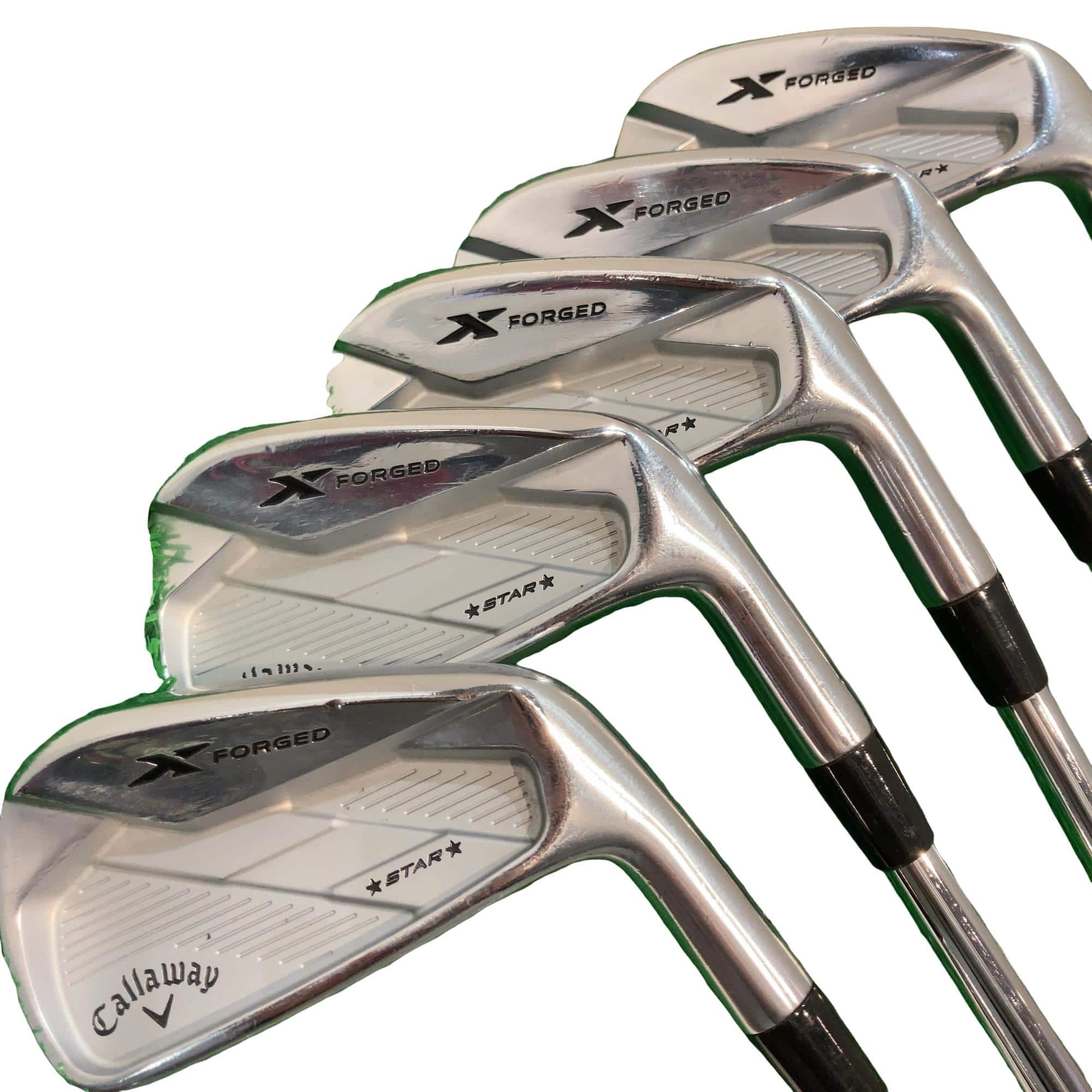 �w�@�e�n�q�f�d�c�@�r�s�`�q�@�U�r�i���{���F�T�{�Z�b�g�j