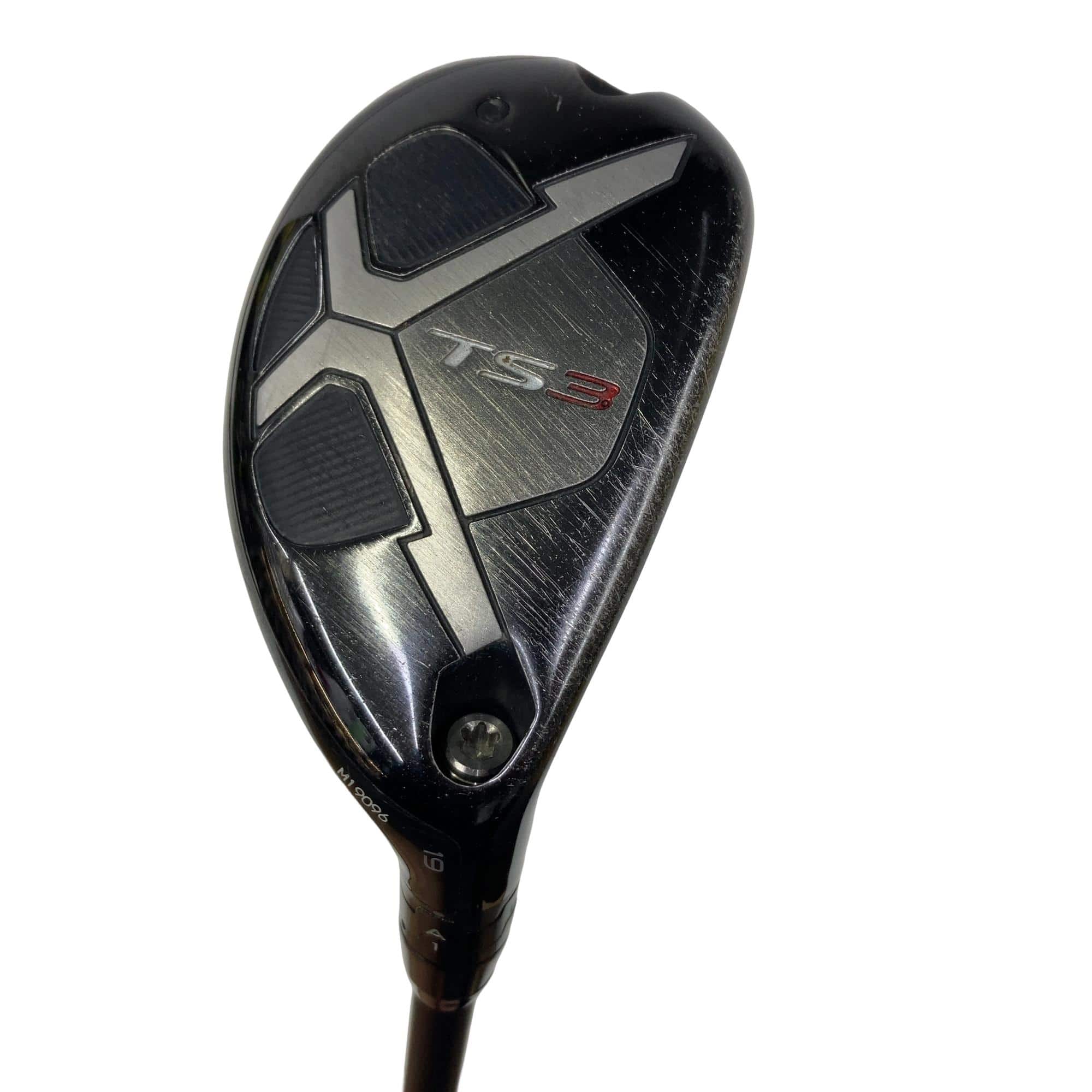 �s�r�R�@�P�X°