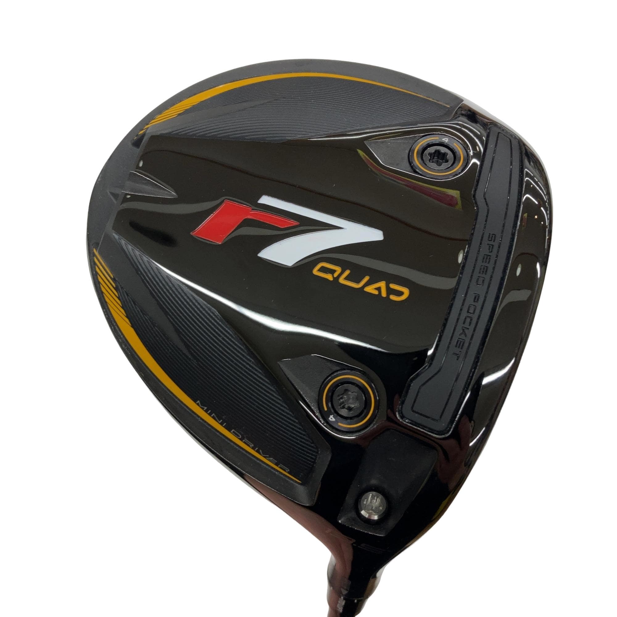 ���V���������@�l�h�m�h�@�c�q�h�u�d�q�@�P�R�D�T°