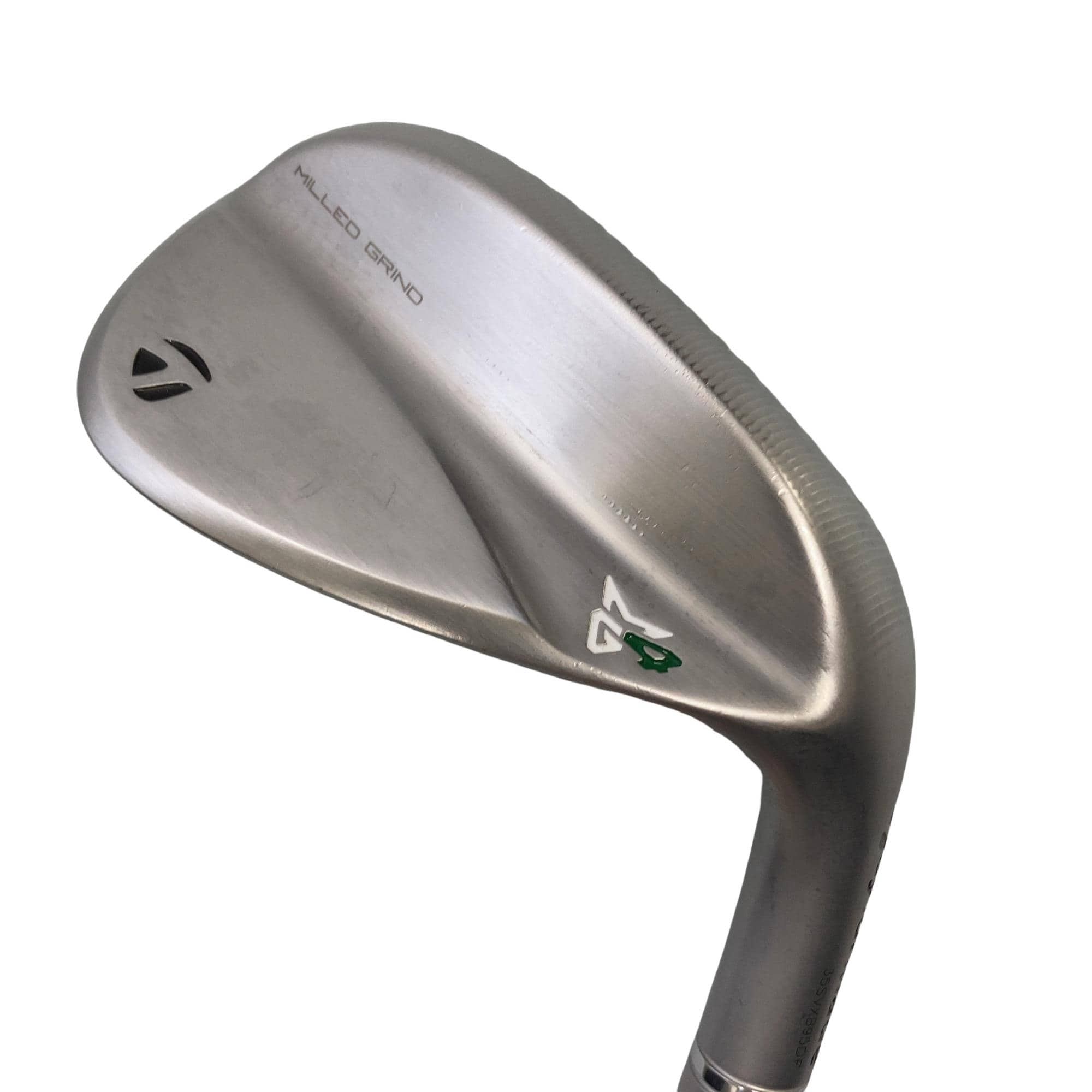 �s�����������@�l�������@�l�h�k�k�d�c�@�f�q�h�m�c�@�S�@�T�O°�^�O�X°