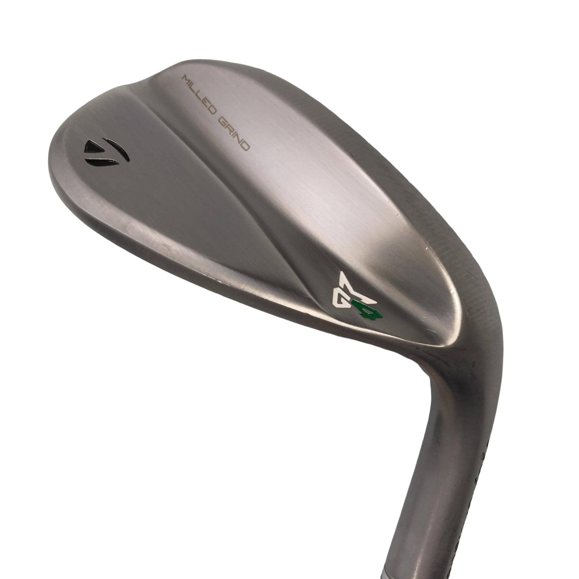 �s�����������@�l�������@�l�h�k�k�d�c�@�f�q�h�m�c�@�S�@�U�O°�^�P�Q°