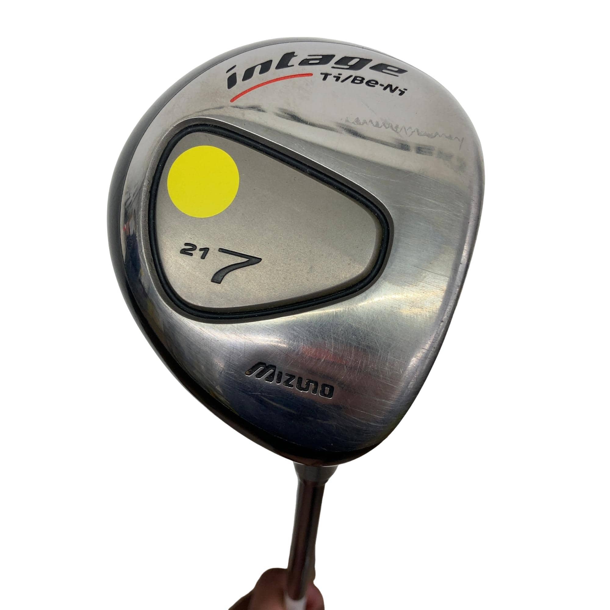 �������������@�V�v