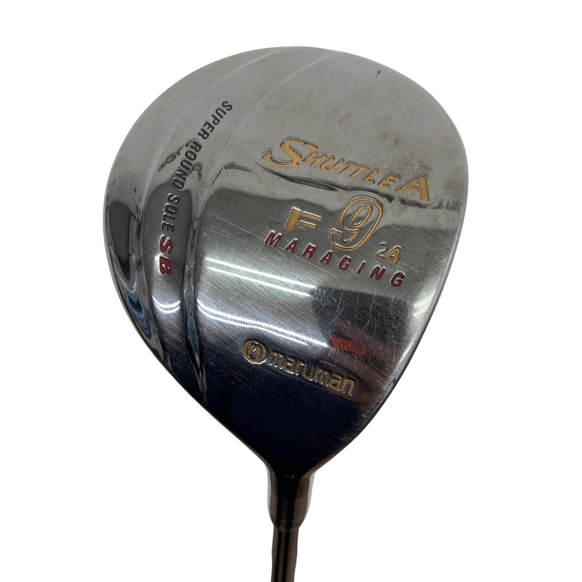 �r�g�t�s�s�k�d�i�Q�O�O�S�j�@�e�X