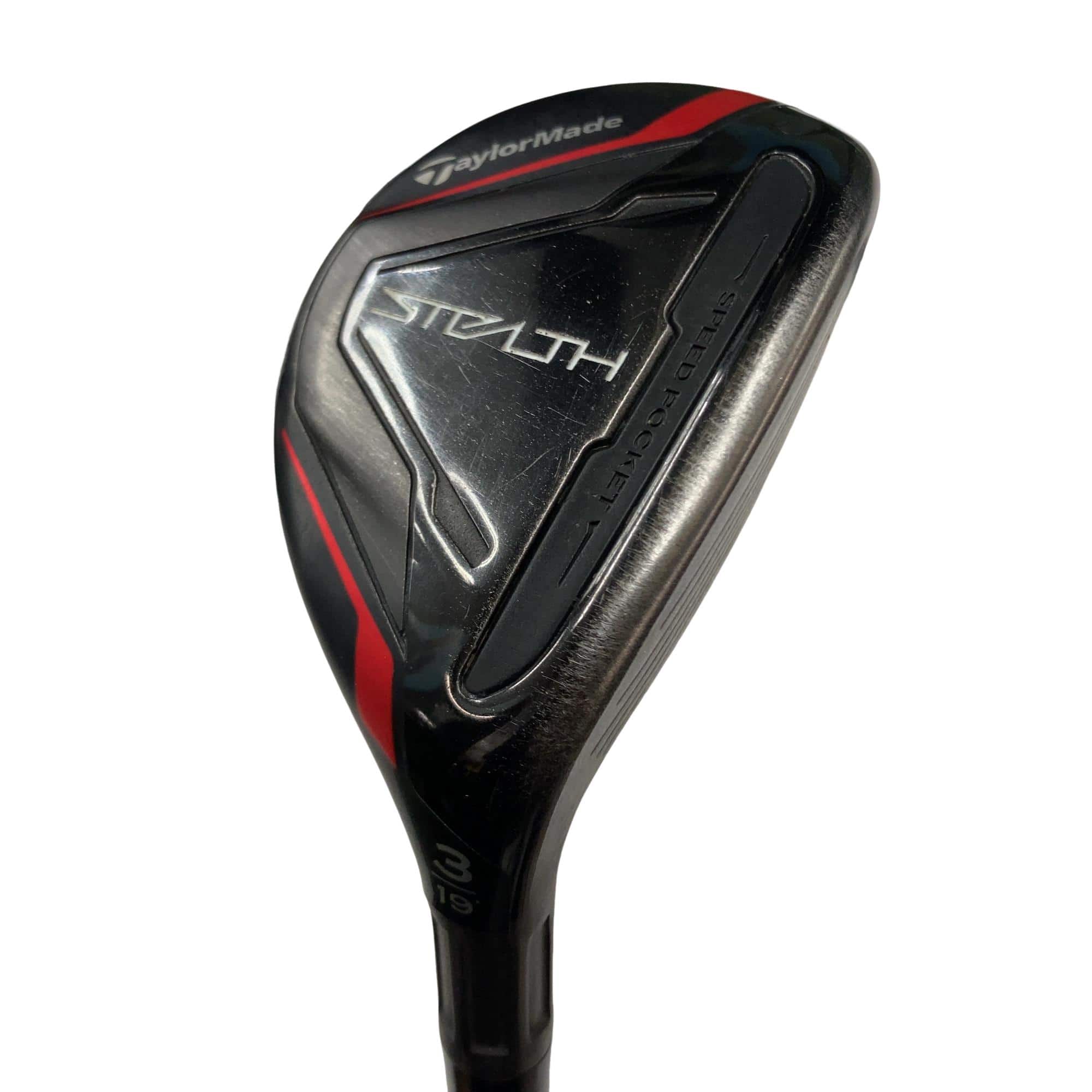 �r�s�d�`�k�s�g�@�t�R