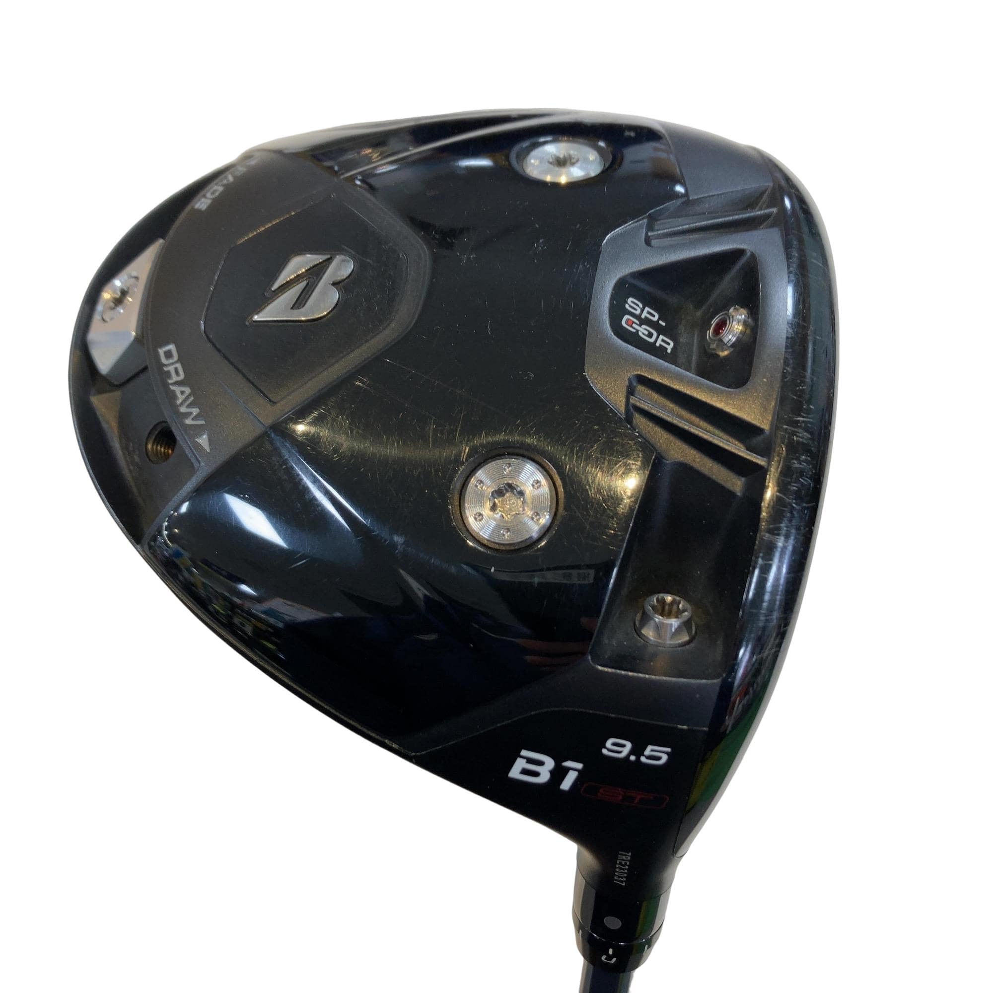 �a�q�h�c�f�d�r�s�n�m�d�@�a�P�@�r�s�@�@�X�D�T°