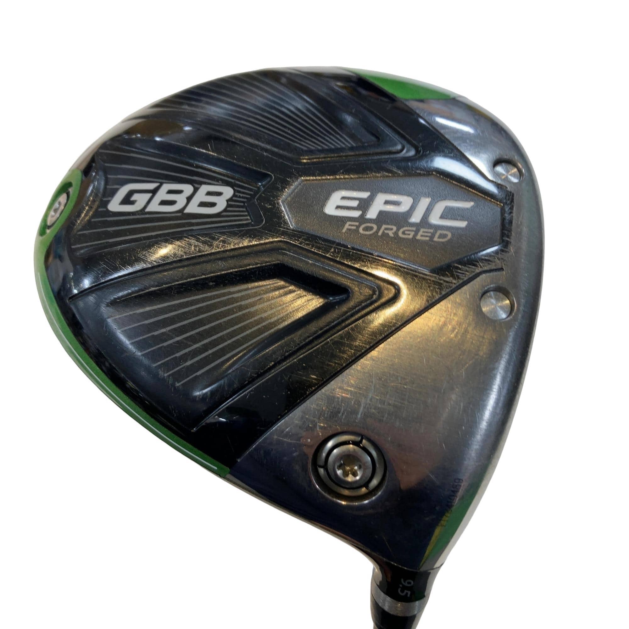 �f�a�a�@�d�o�h�b�@�e�n�q�f�d�c�@�@�X�D�T°