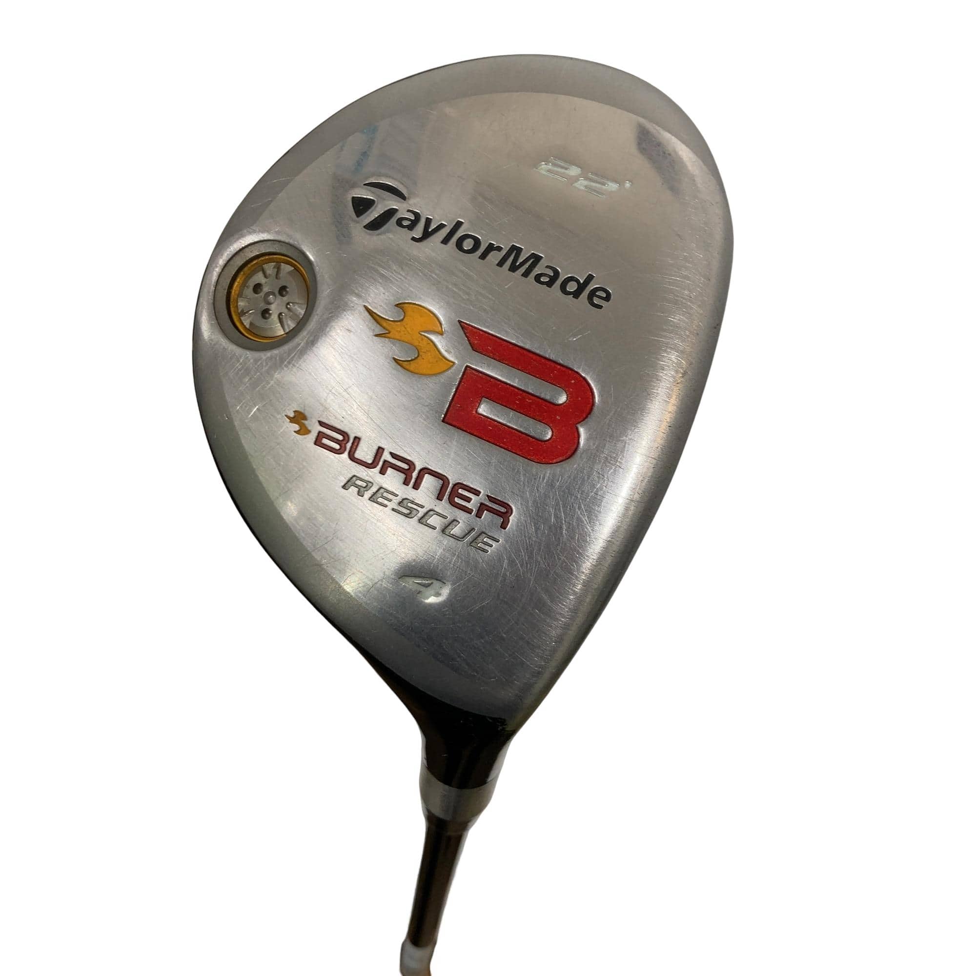 �a�t�q�m�d�q�@�q�d�r�b�t�d�i�Q�O�O�W�j�@�t�S�i�Q�Q°�j