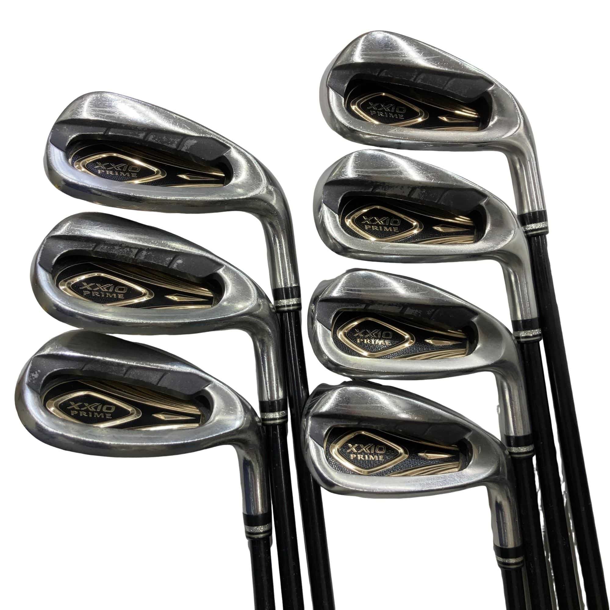 �w�w�h�n�@�o�q�h�l�d�i�Q�O�Q�P�j�@�W�r�i���{���F�V�{�Z�b�g�j