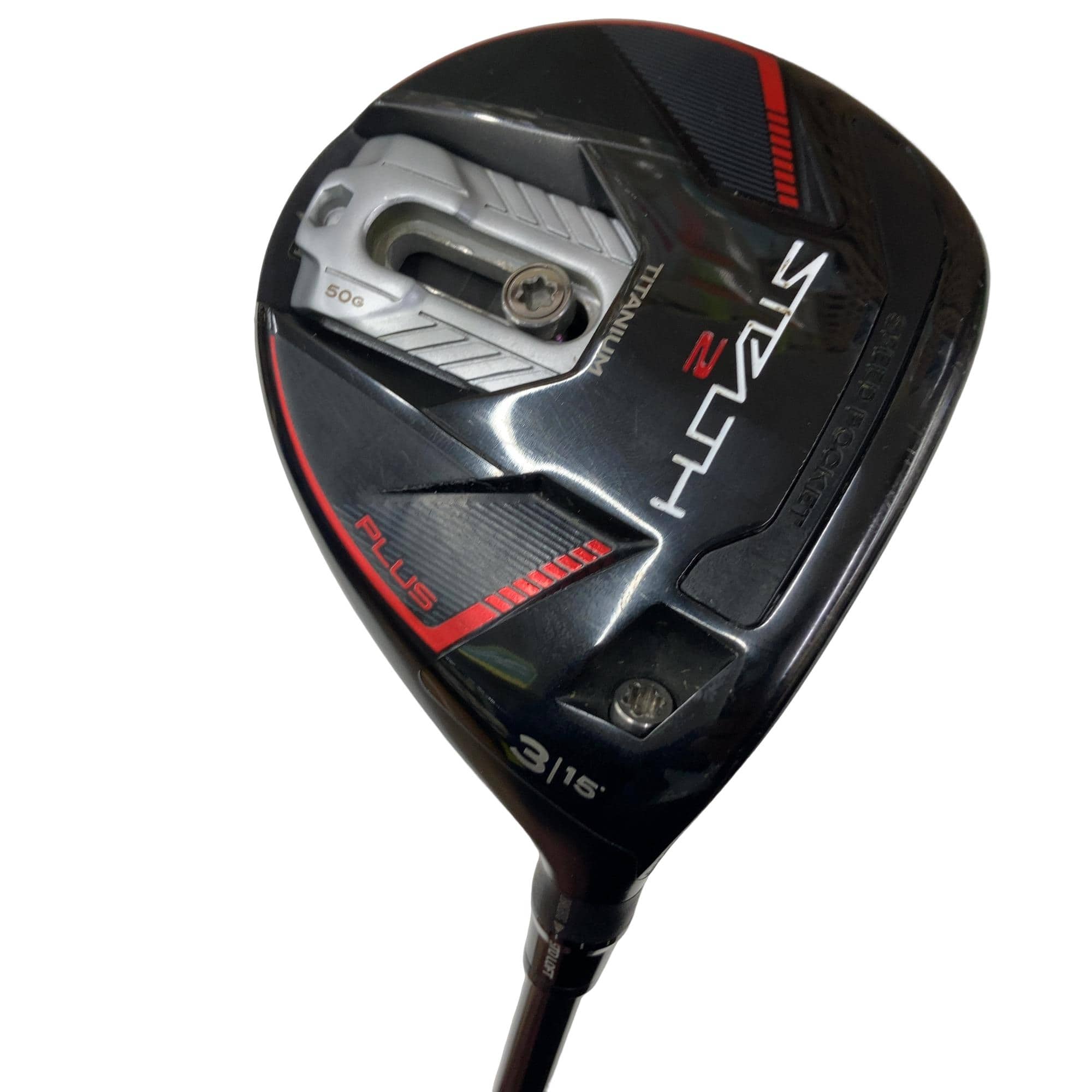 �r�s�d�`�k�s�g�Q�@�o�k�t�r�@�R�v