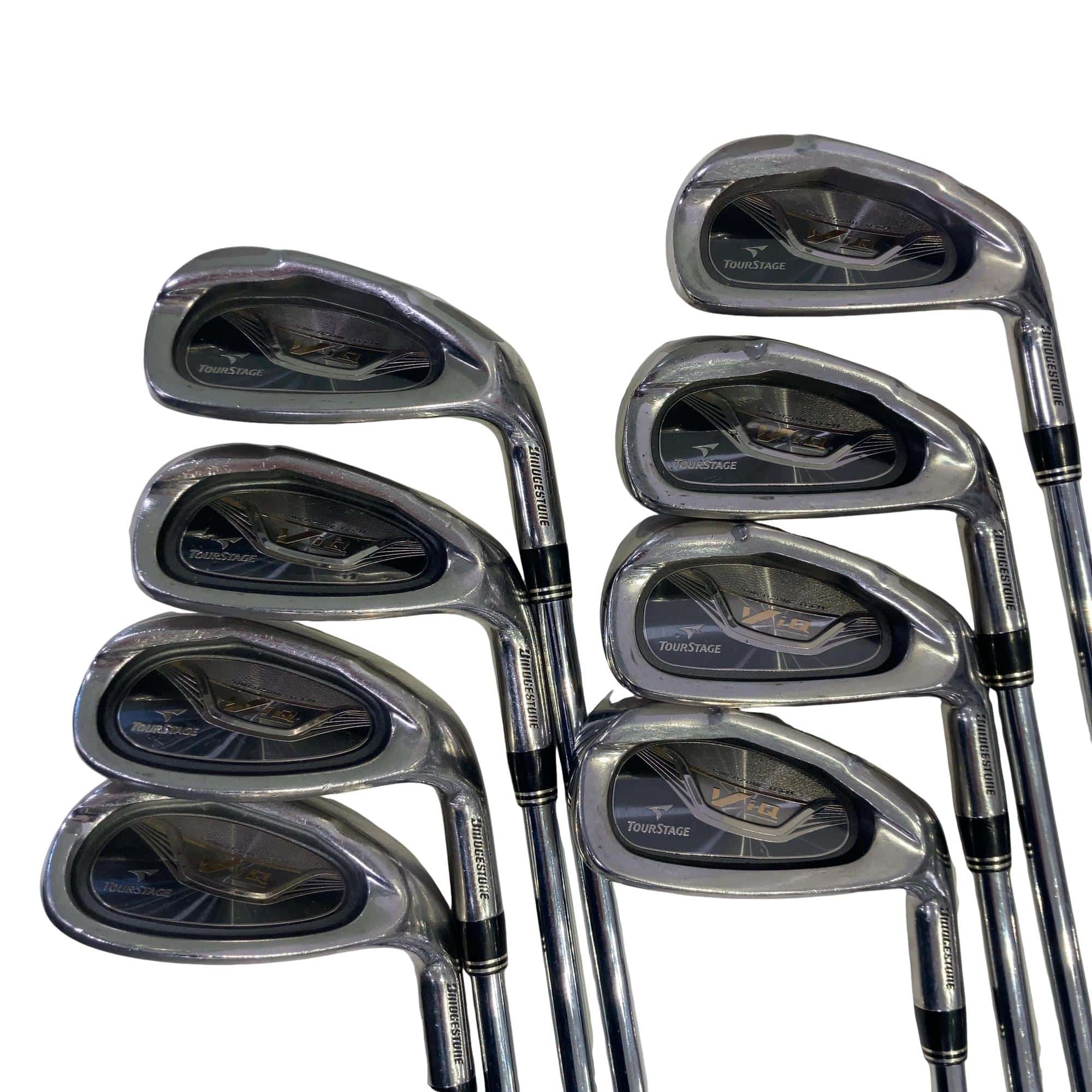 �s�n�t�q�r�s�`�f�d�@�u���p�i�Q�O�O�W�j�@�@�W�r�i���{���F�W�{�Z�b�g�j