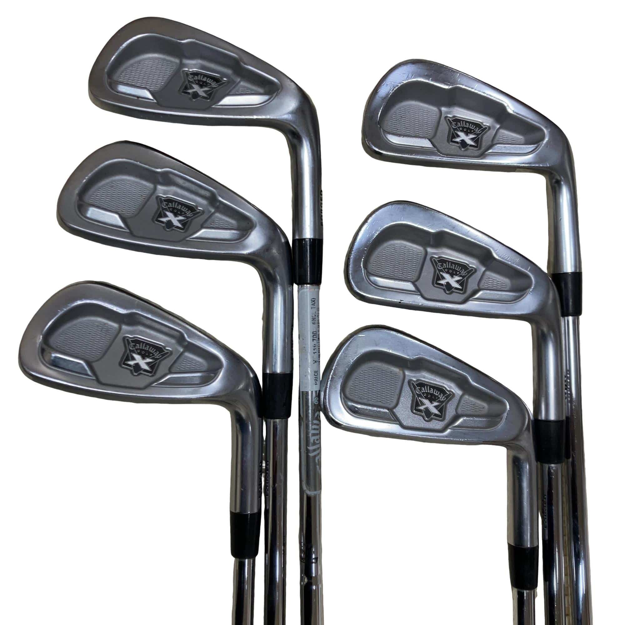 �w�@�e�n�q�f�d�c�i�Q�O�O�X�j�@�U�r�i���{���F�U�{�Z�b�g�j