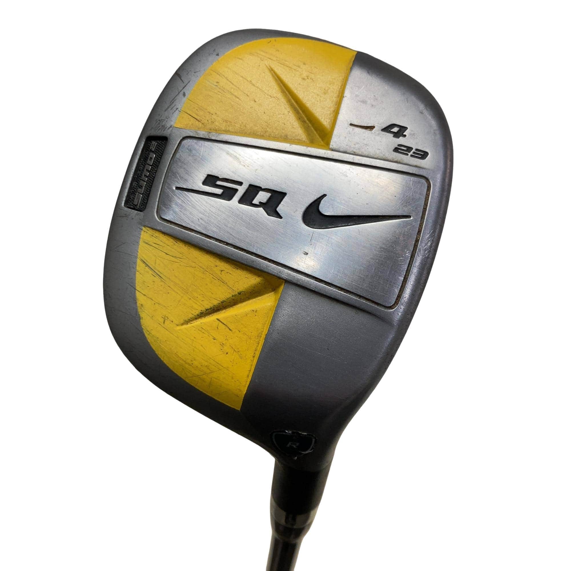 �r�����p�����������@�r�t�l�n�Q�@�t�S�@�t�r�`