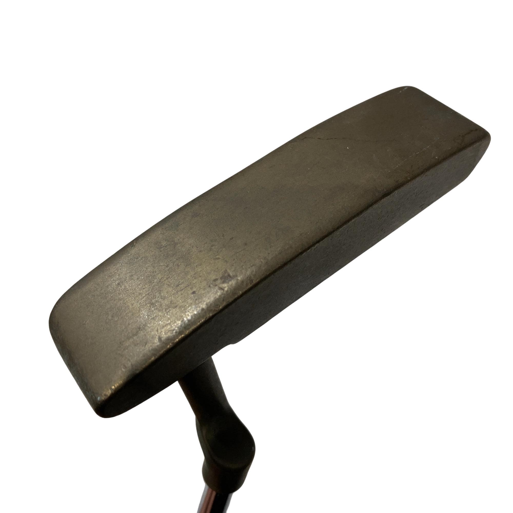 �`�m�r�d�q�@�R