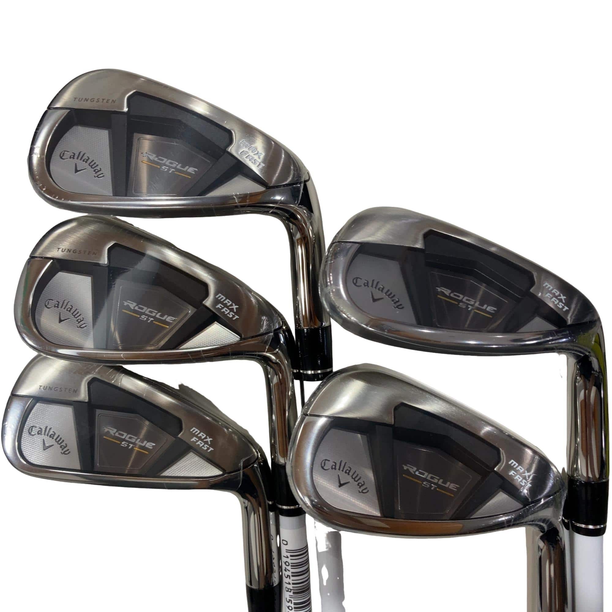 �q�n�f�t�d�@�r�s�@�l�`�w�@�e�`�r�s�@�T�r�@���f�B�[�X�i���{���F�T�{�Z�b�g�j