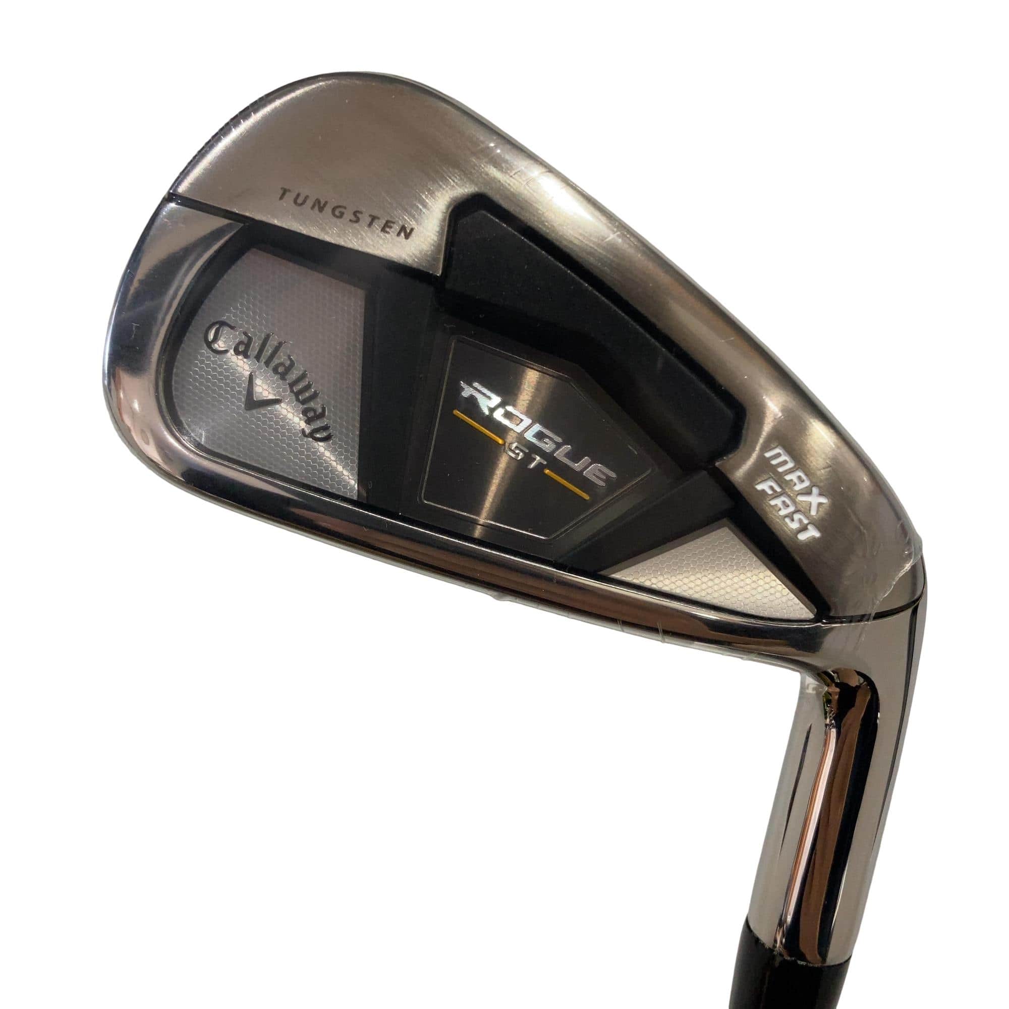 �q�n�f�t�d�@�r�s�@�l�`�w�@�e�`�r�s�@���U�@���f�B�[�X