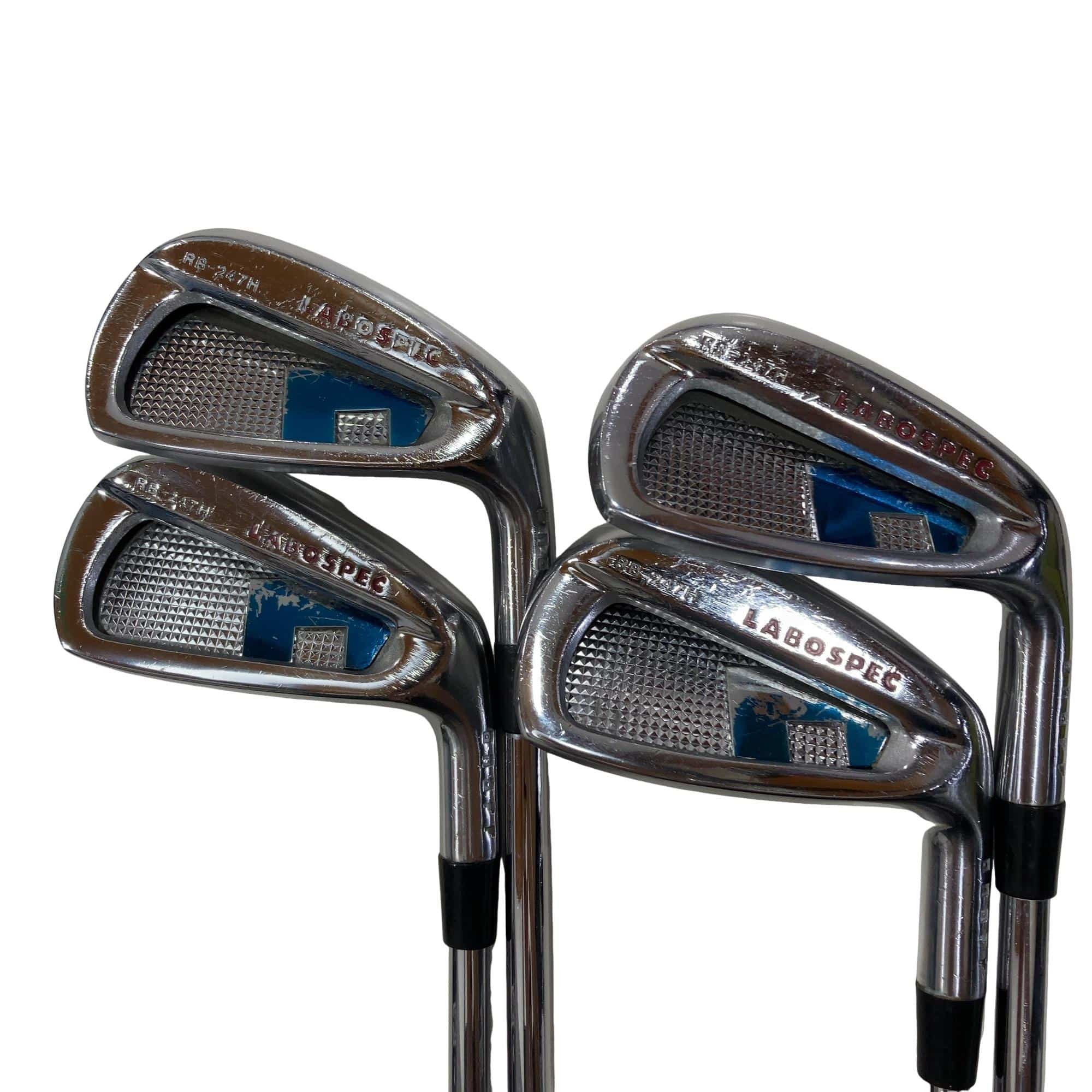 �n�m�n�e�e�@�k�`�a�n�r�o�d�b�@�q�a�|�Q�S�V�g�@�T�r�i���{���F�S�{�Z�b�g�j