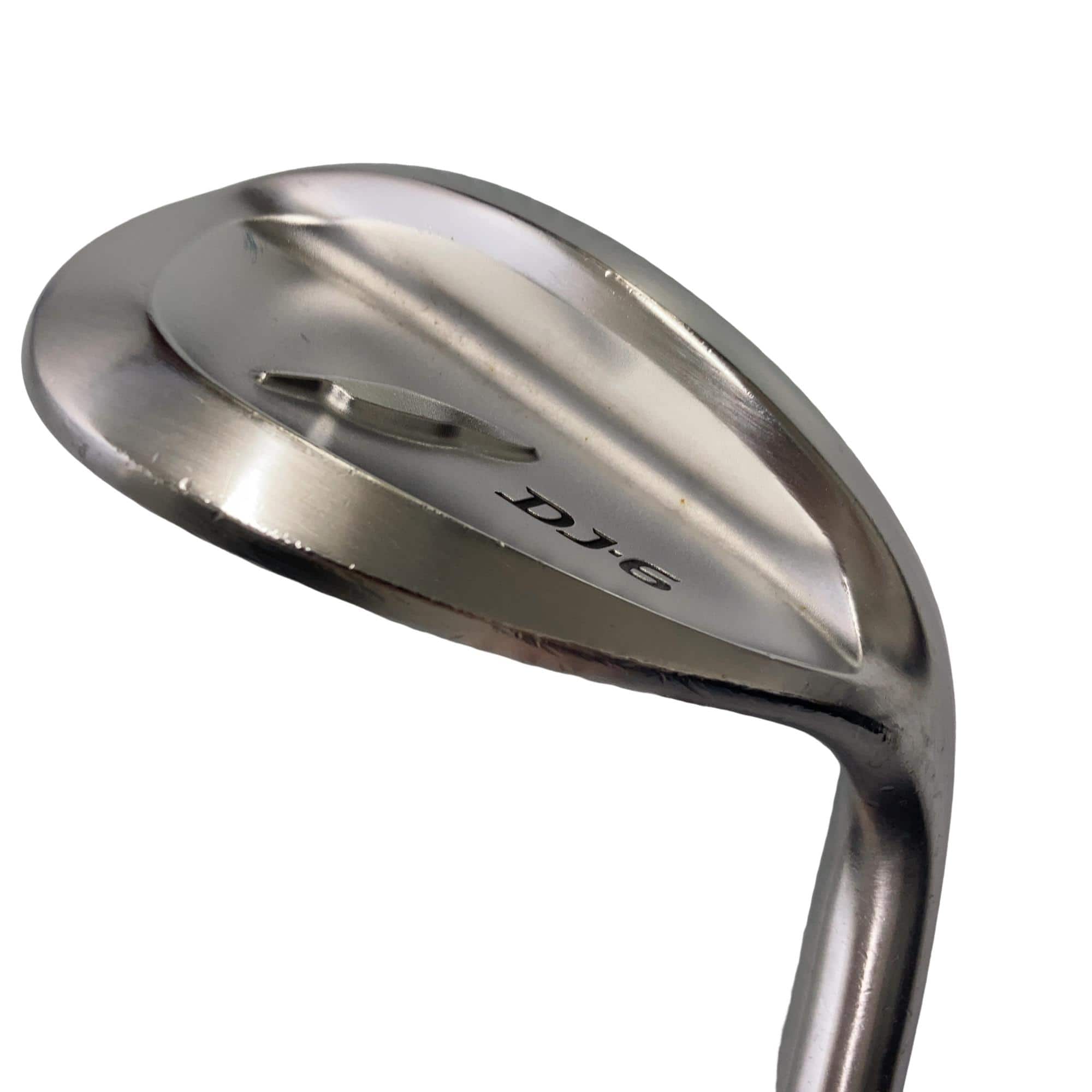 �c�i�|�U�@�T�U°