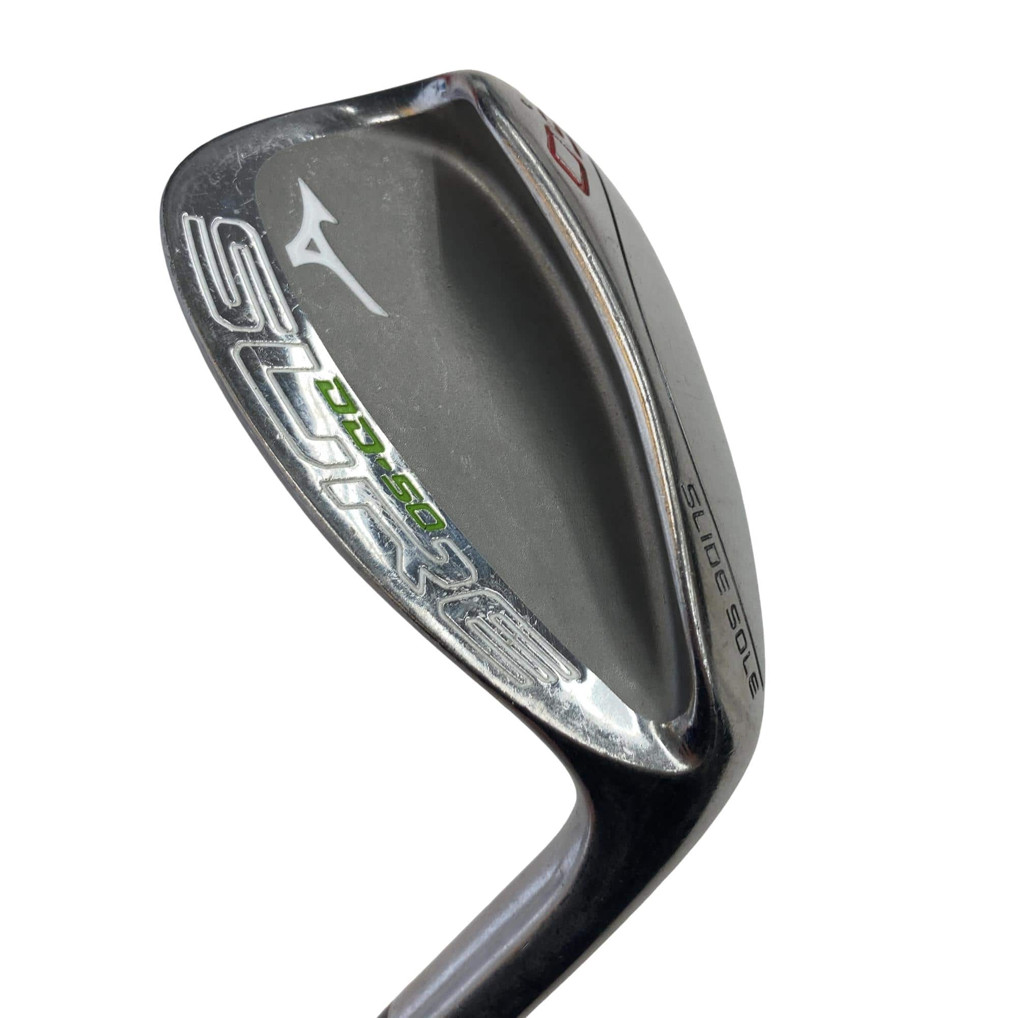 �r�t�q�d�@�c�c�@�T�O°