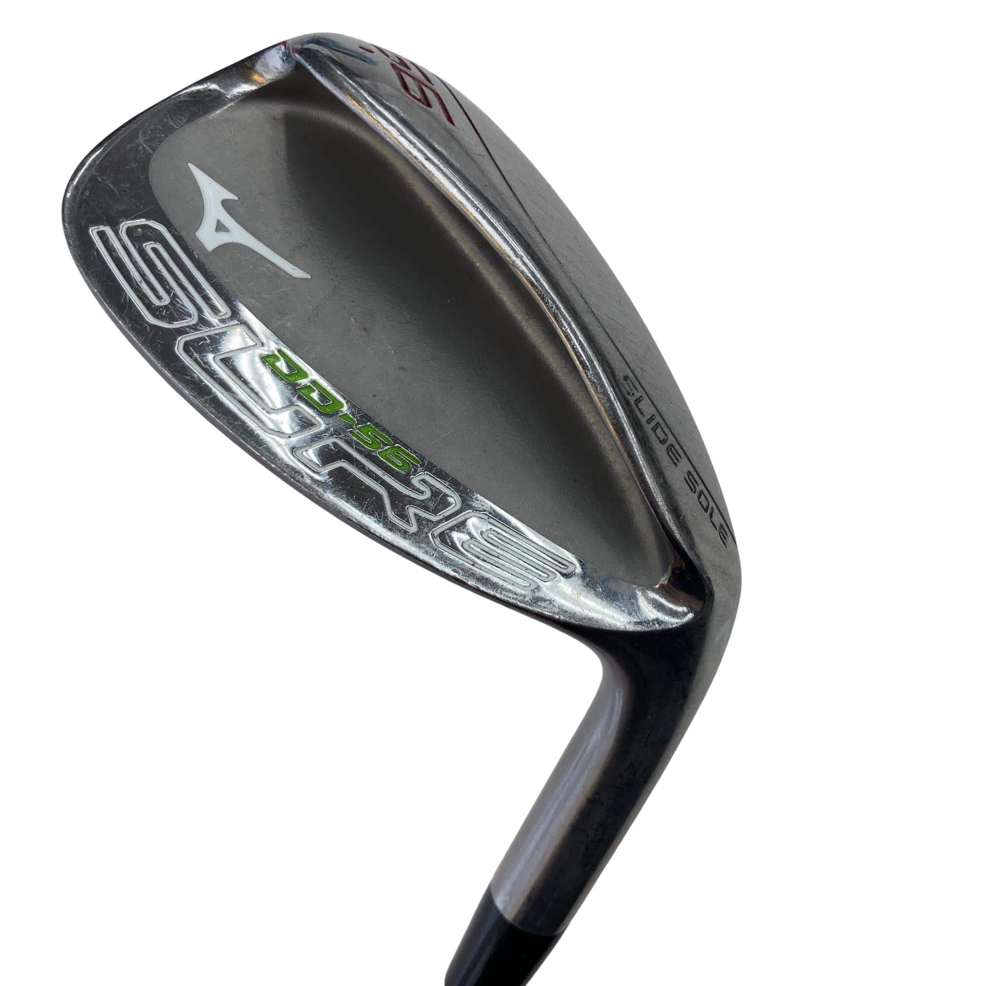 �r�t�q�d�@�c�c�@�T�U°