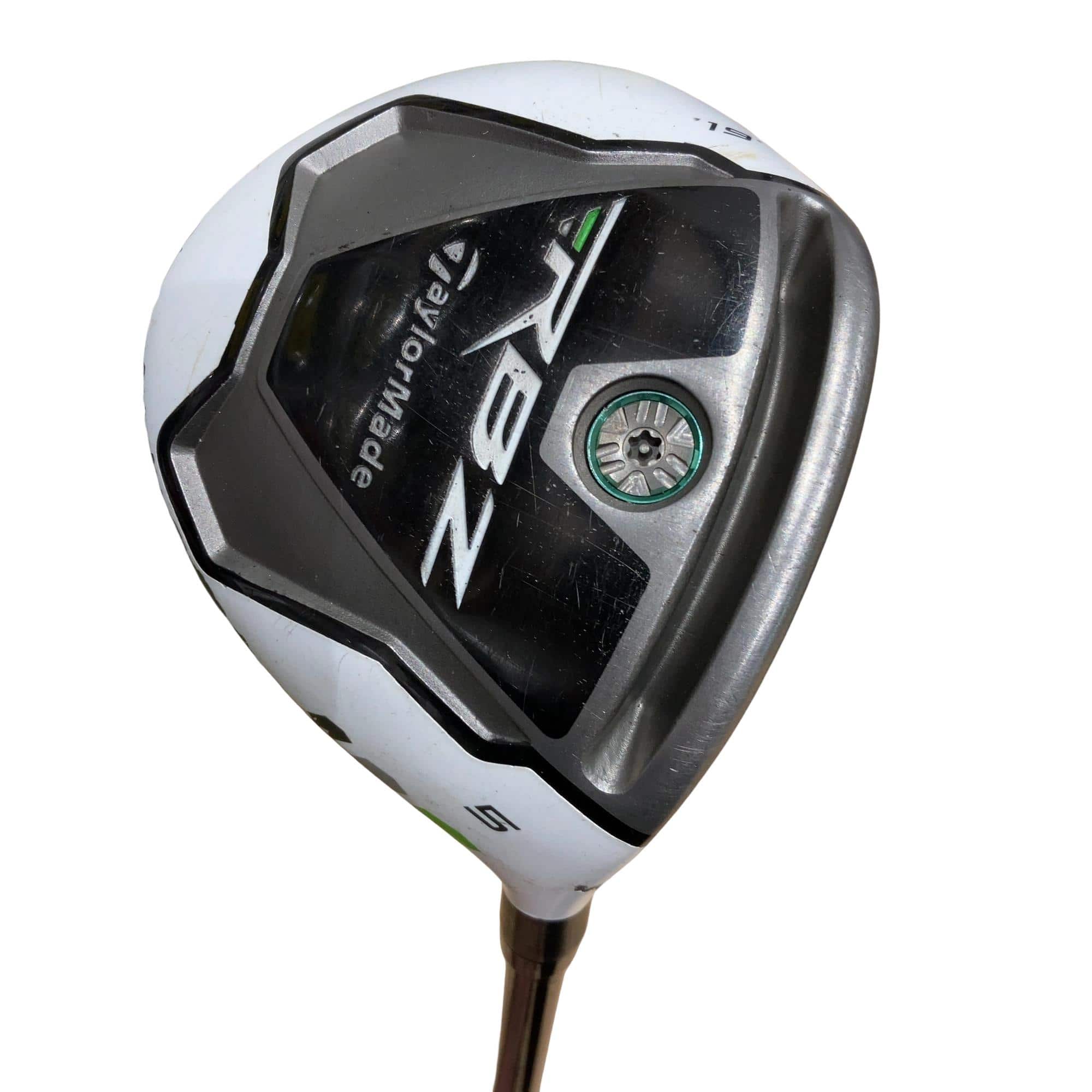 �q�a�y�@�T�v