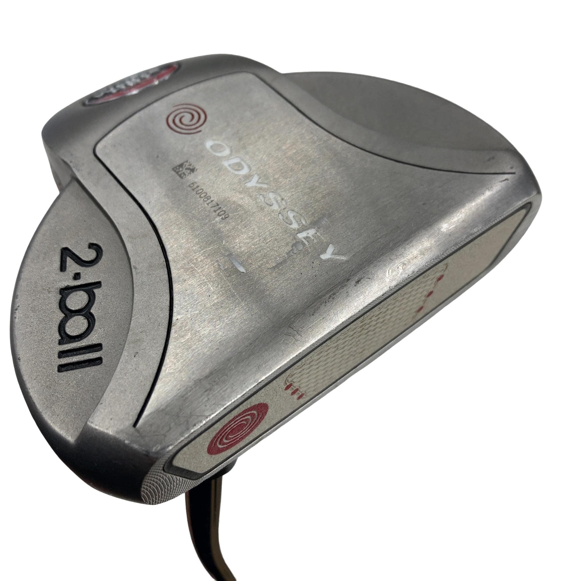 �v�g�h�s�d�@�g�n�s�@�w�f�@�Q�E���������@�R�R�C���`