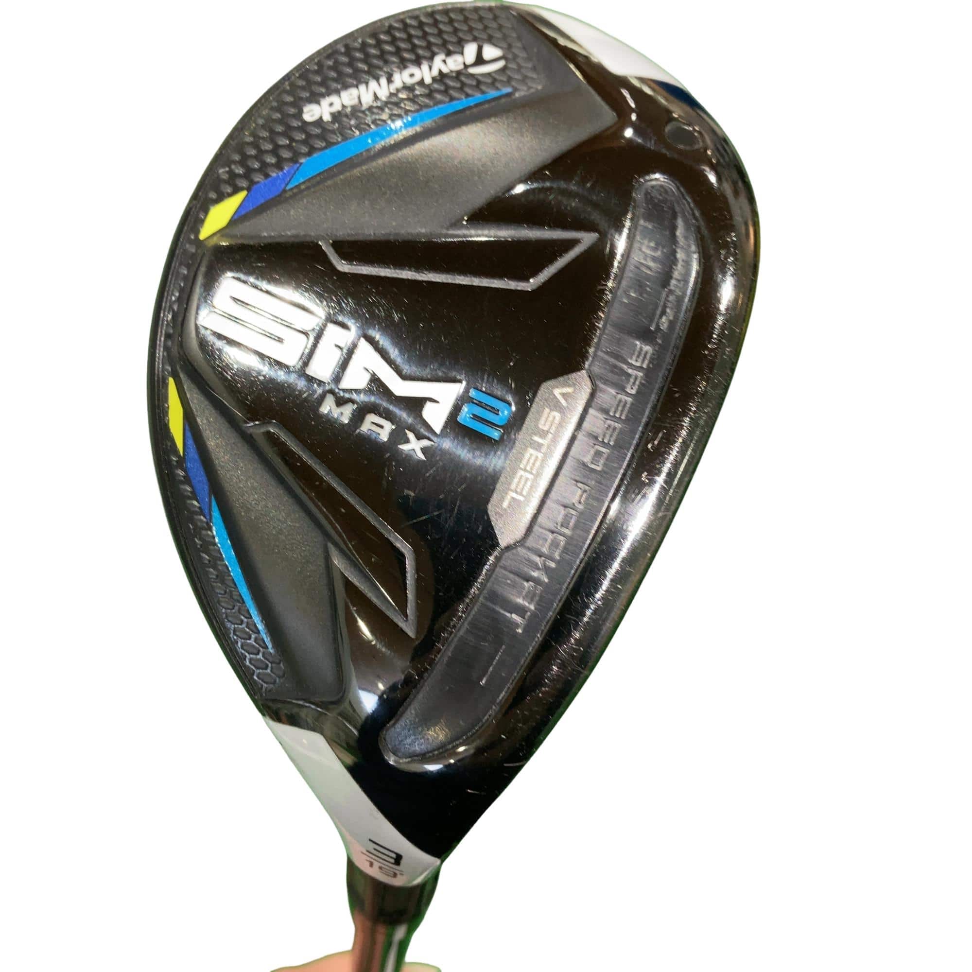 �r�h�l�Q�@�l�`�w�@�t�R