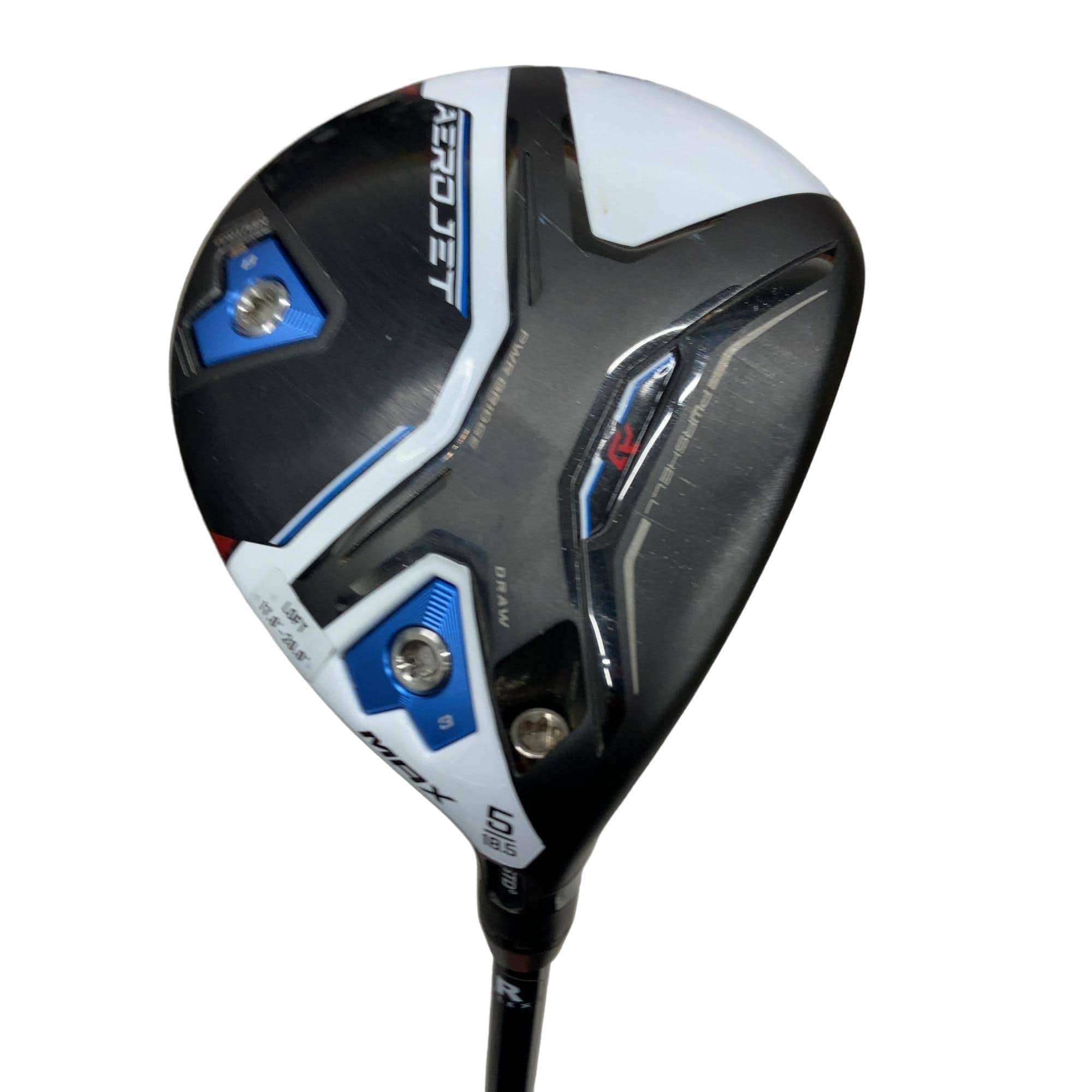 �����������@�`�d�q�n�i�d�s�@�l�`�w�@�T�v