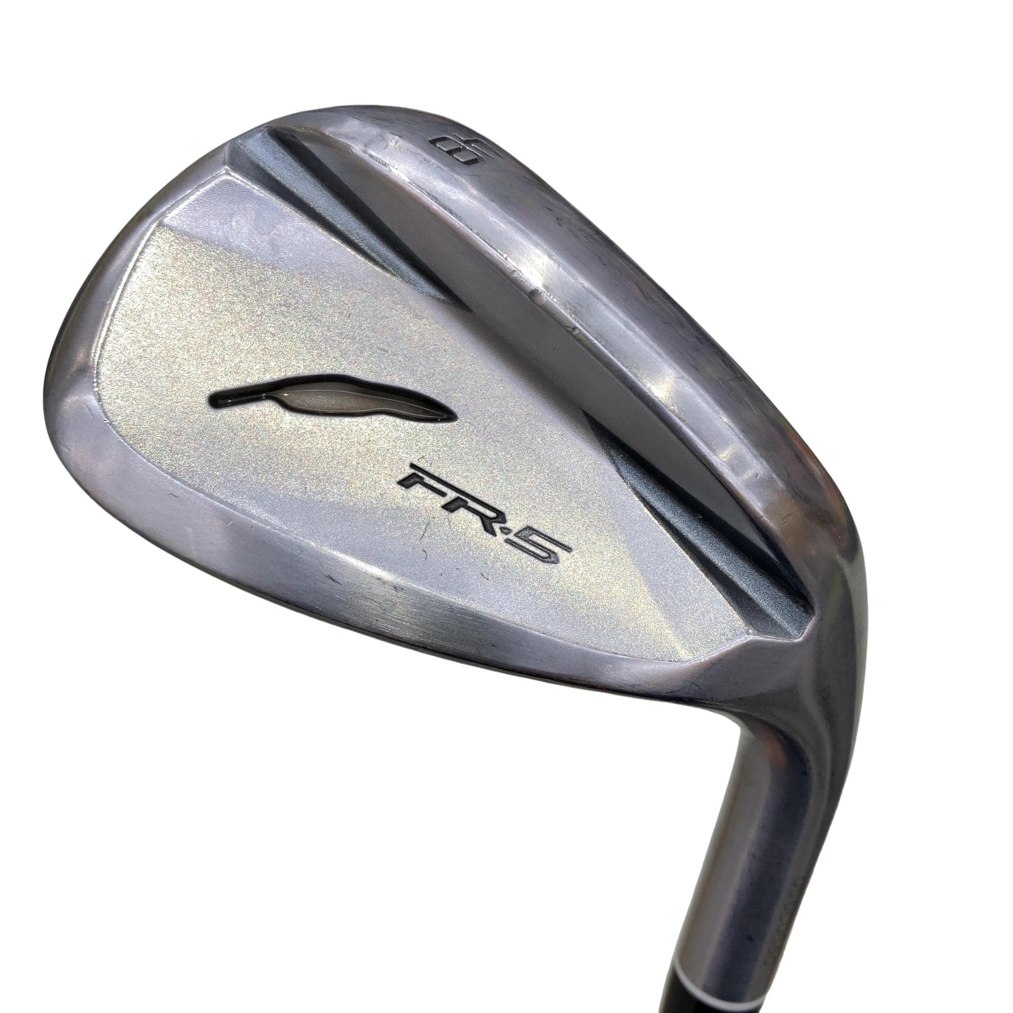 �e�q�|�T�@�p�[���T�e���@�S�W°