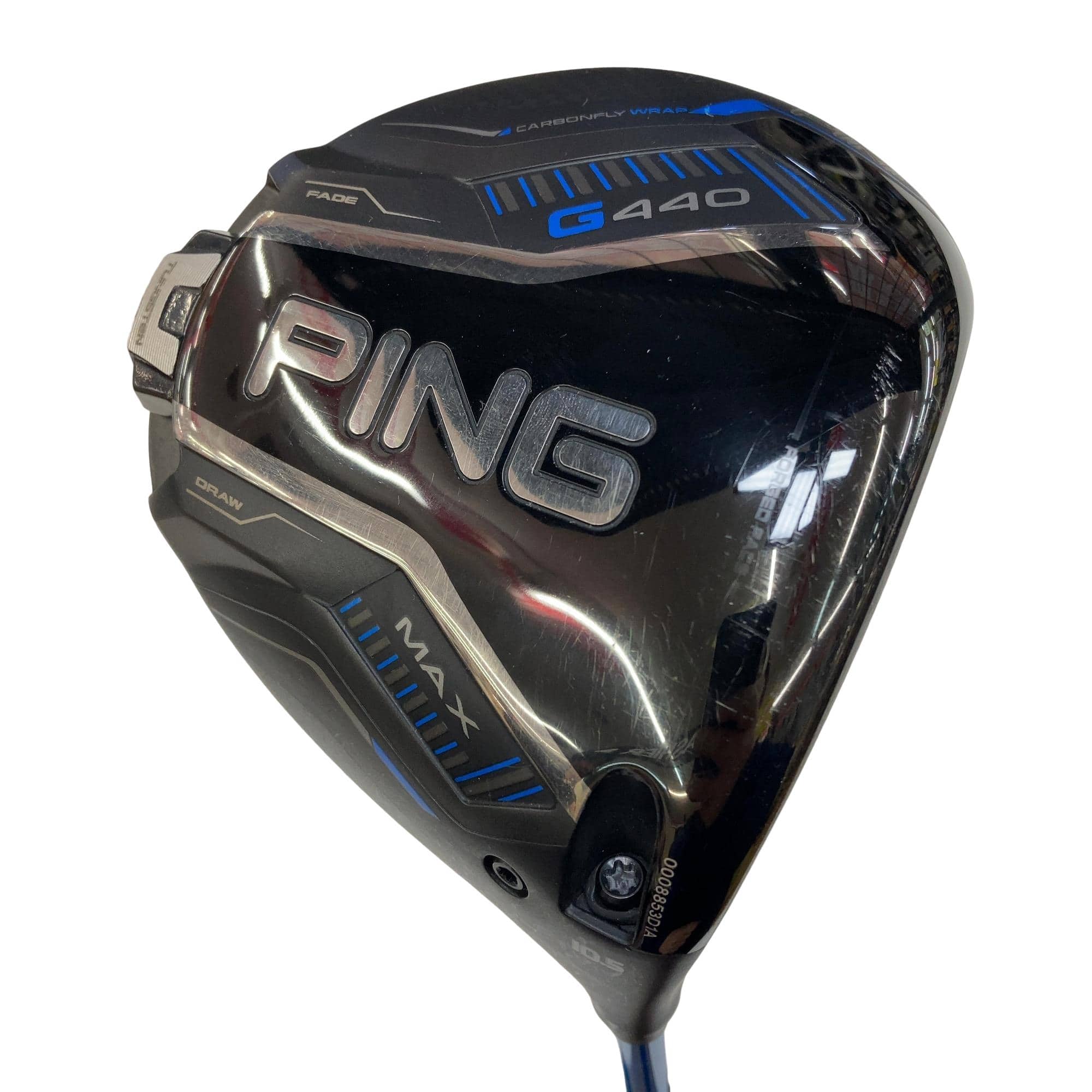 �f�S�S�O�@�l�`�w�@�P�O�D�T°