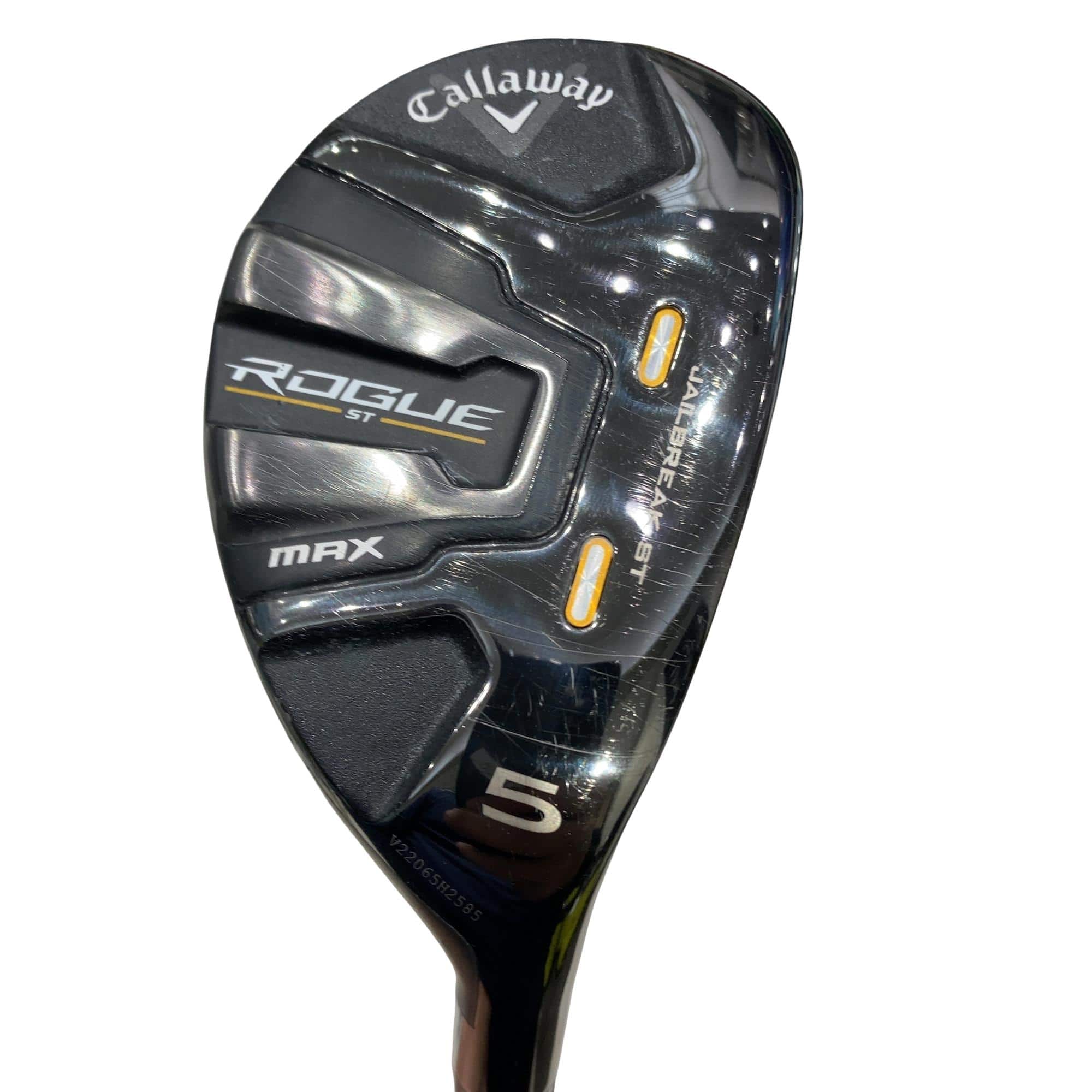 �q�n�f�t�d�@�r�s�@�l�`�w�@�t�T