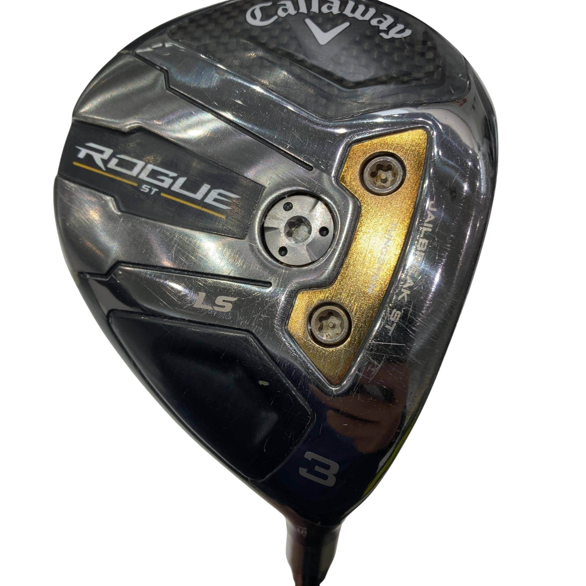 �q�n�f�t�d�@�r�s�@�k�r�@�R�v