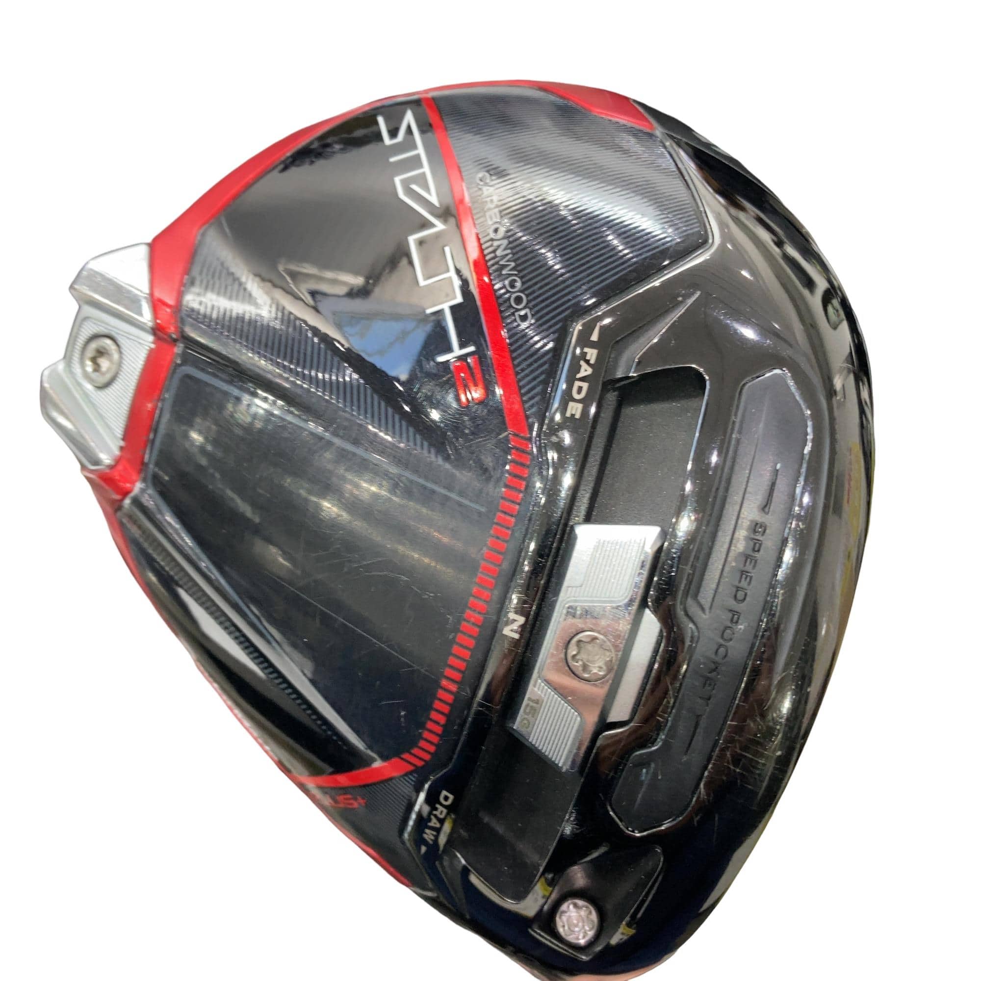 �r�s�d�`�k�s�g�Q�@�o�k�t�r�@�P�O�D�T°