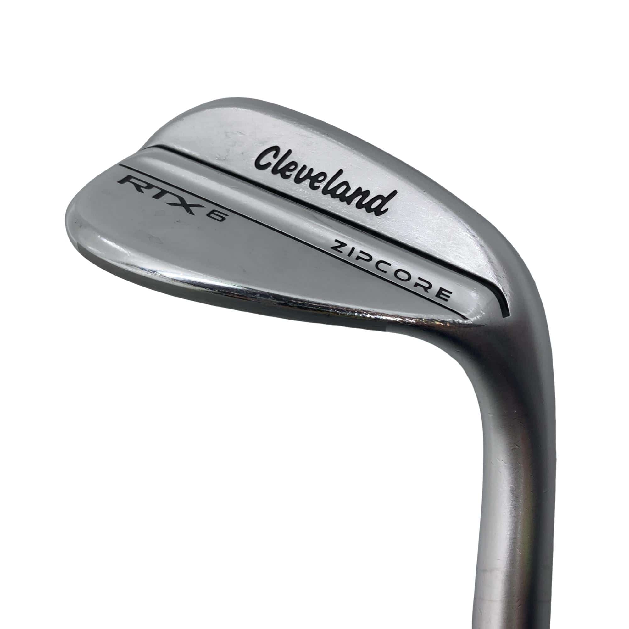 �b�����������������@�q�s�w�|�U�@�y�h�o�b�n�q�d�@�c�A�[�T�e���@�T�Q°�^�P�O°�@�l�h�c