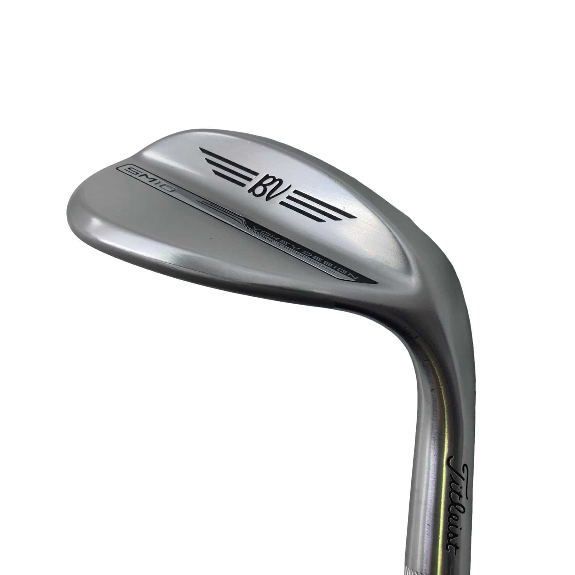 �u�n�j�d�x�@�r�o�h�m�@�l�h�k�k�d�c�@�r�l�P�O�@�c�A�[�N�����@�T�W°�^�P�Q°�c