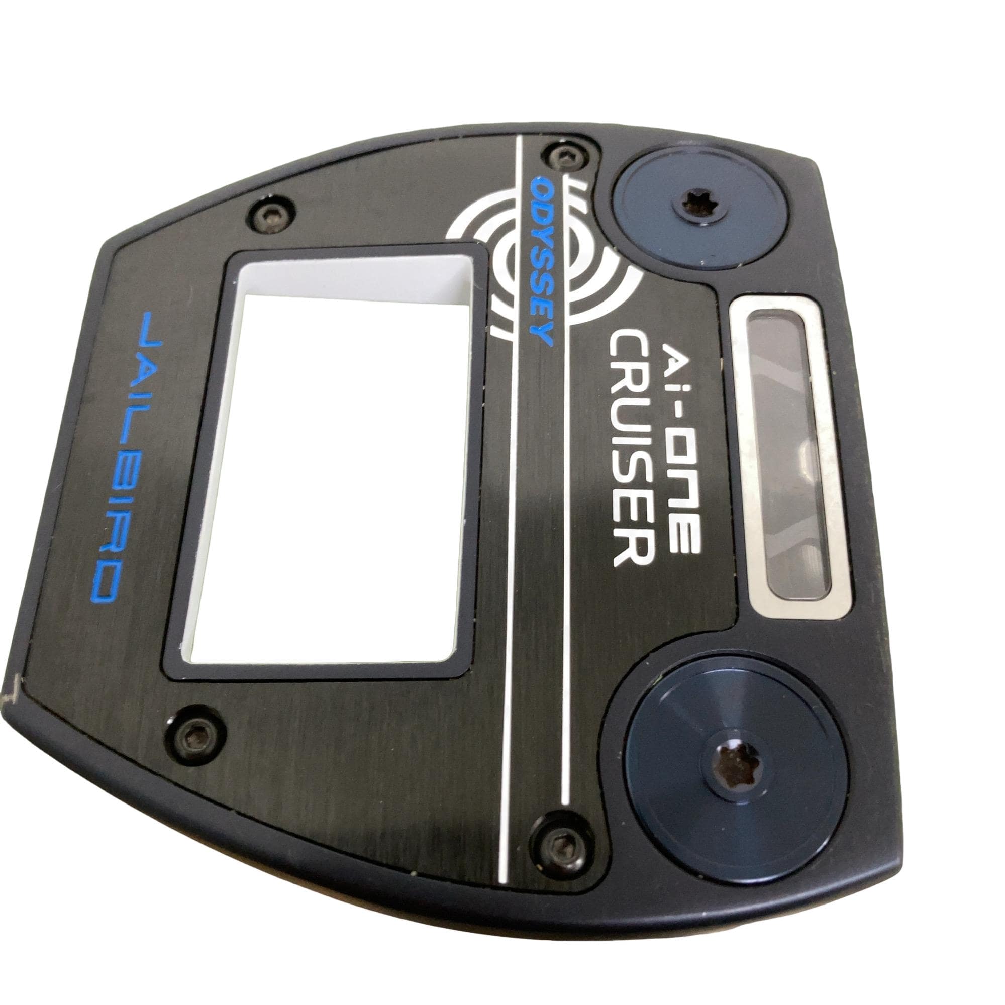 �`���|�n�m�d�@�b�q�t�h�r�d�q�@�i�`�h�k�a�h�q�c�@�u�d�q�r�`�X�O�@�c�a�@�R�W�C���`