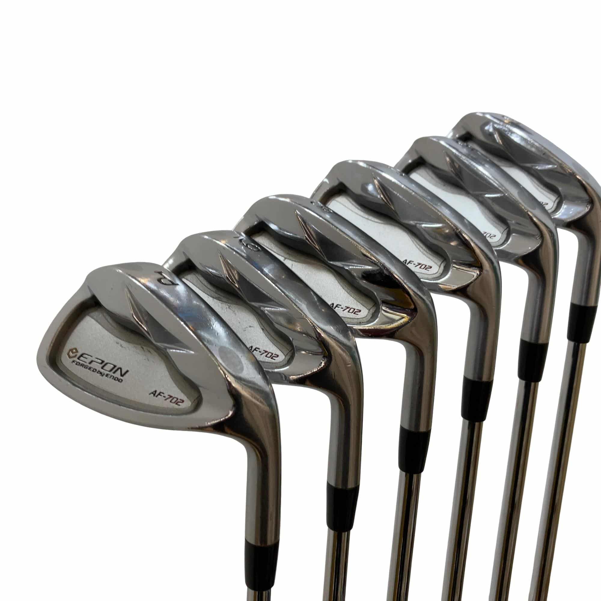 �d�o�n�m�@�`�e�|�V�O�Q�@�U�r�i���{���F�U�{�Z�b�g�j