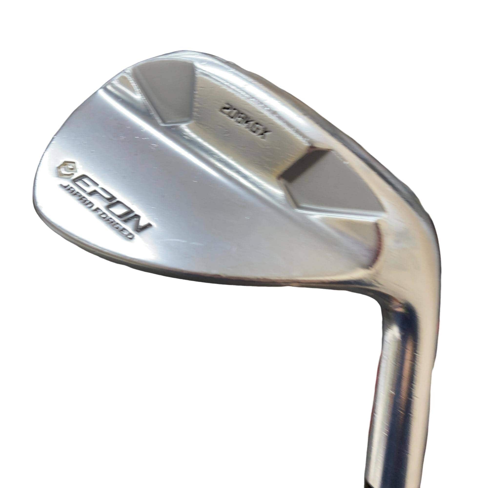 �d�o�n�m�@�Q�O�W�j�f�w�i���b�L�j�@�T�O°