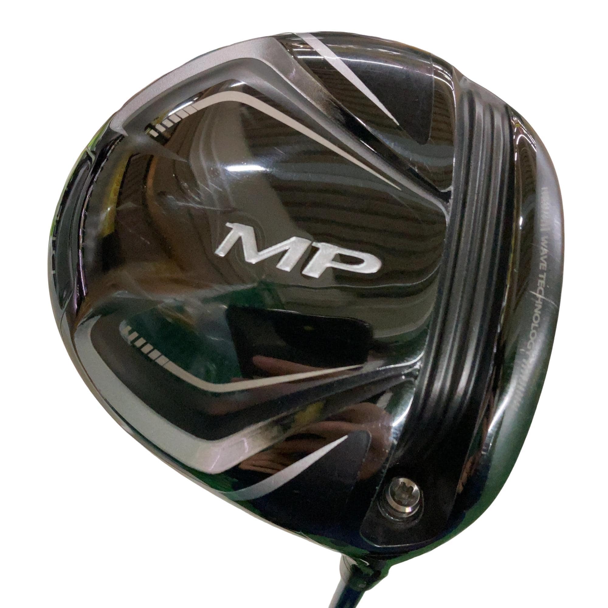 �l�o�@�s�x�o�d�|�P�@�P�v