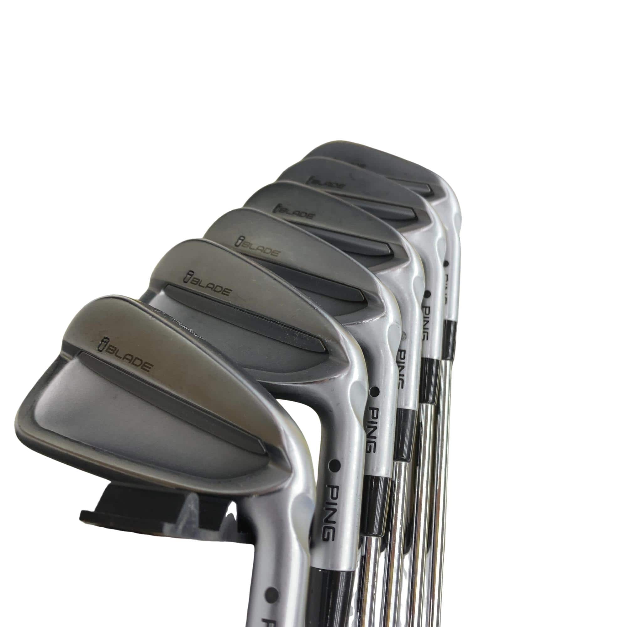 ���@�a�k�`�c�d�@�U�r�i���{���F�U�{�Z�b�g�j